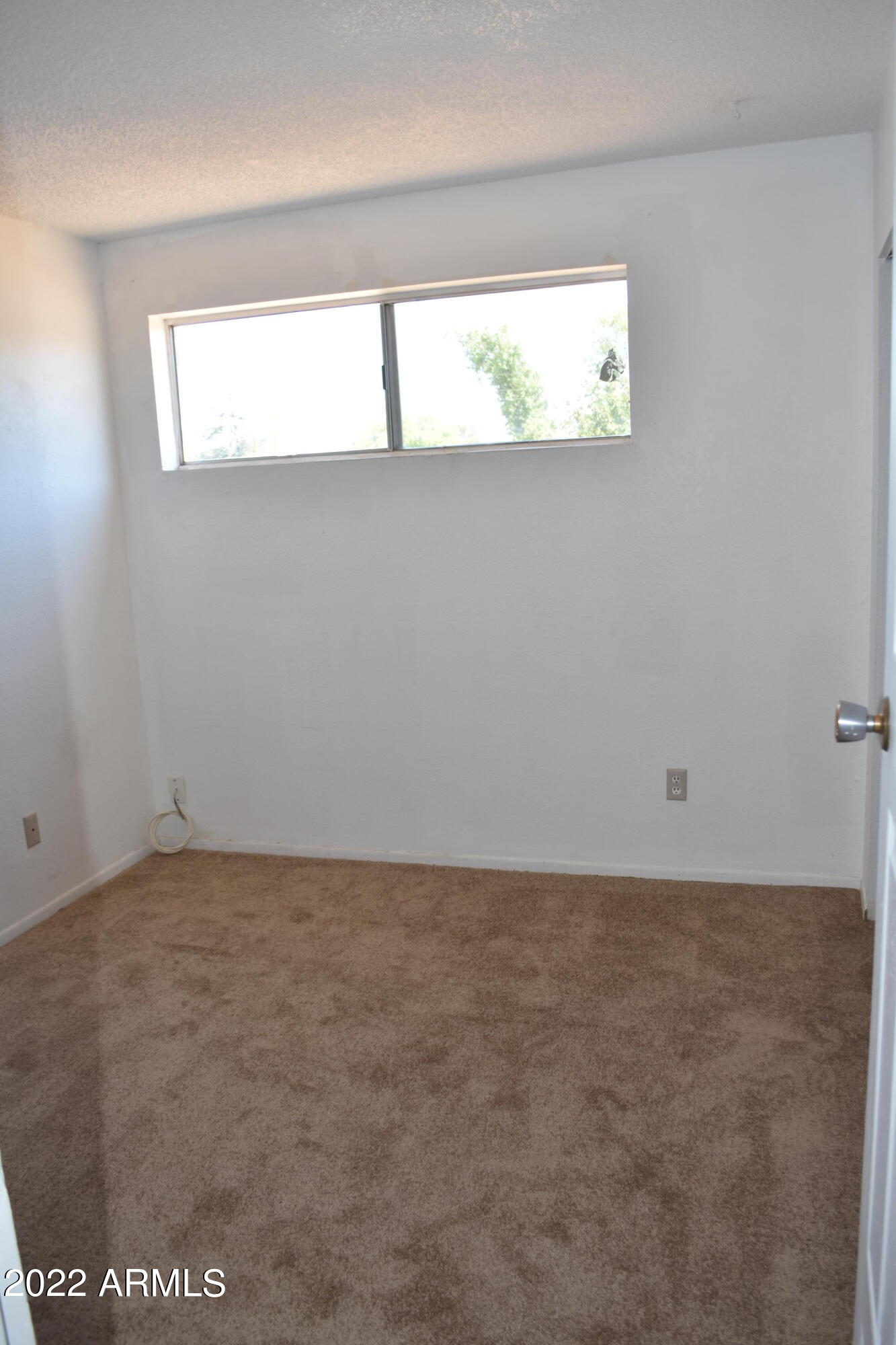 VERDE MEADOWS - Residential