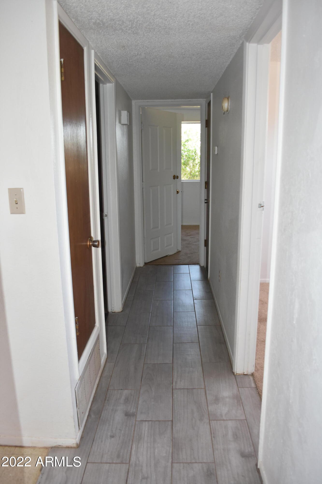 VERDE MEADOWS - Residential