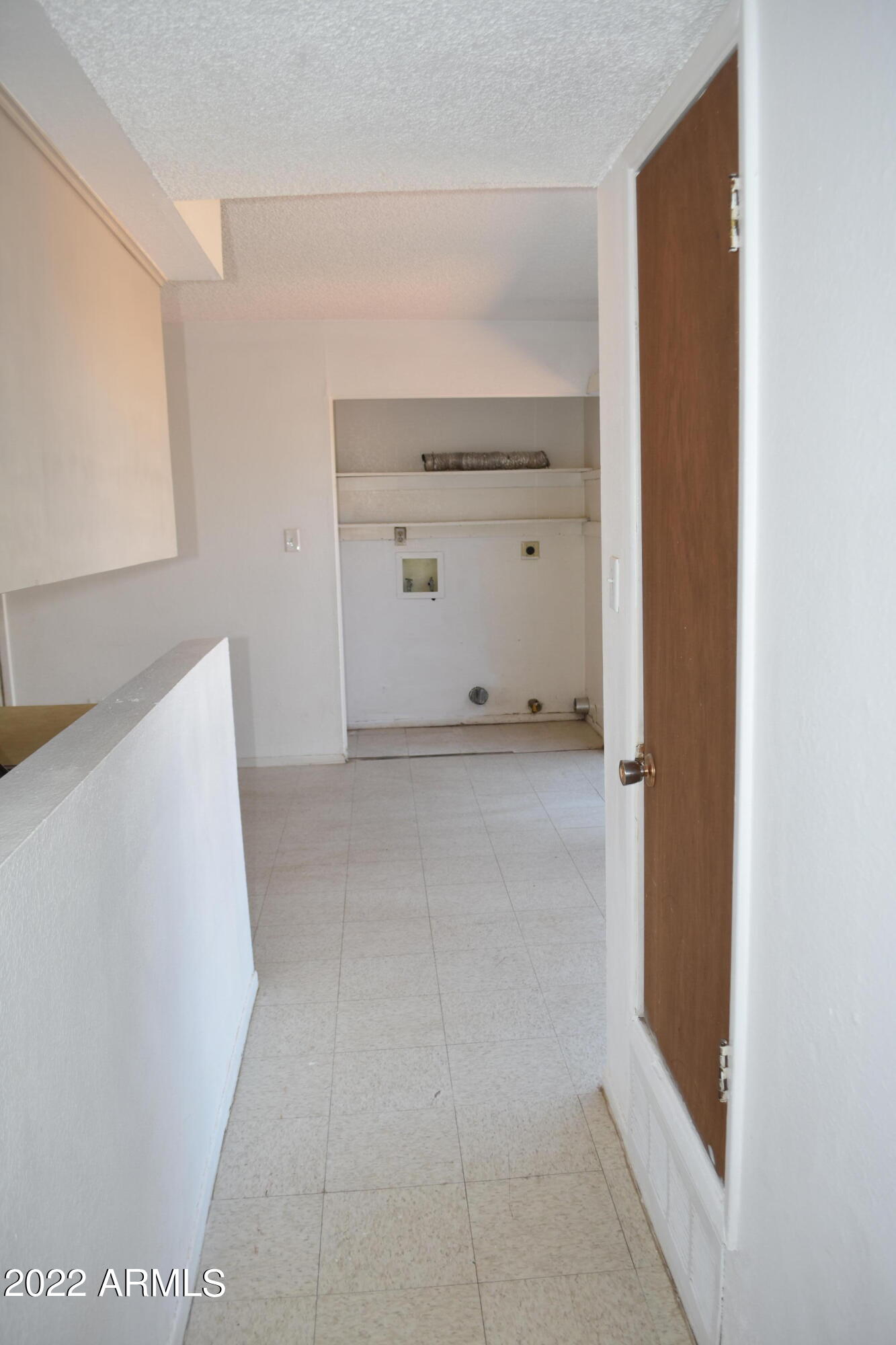 VERDE MEADOWS - Residential