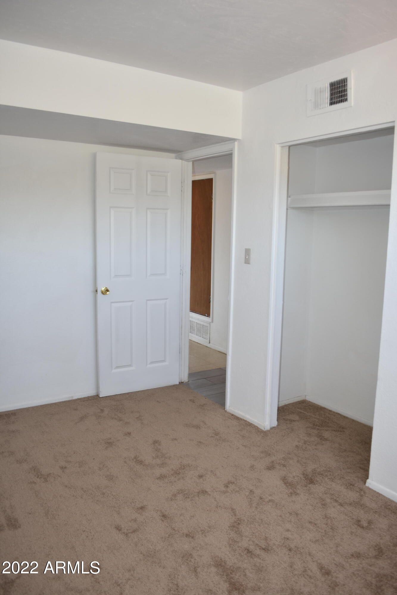 VERDE MEADOWS - Residential