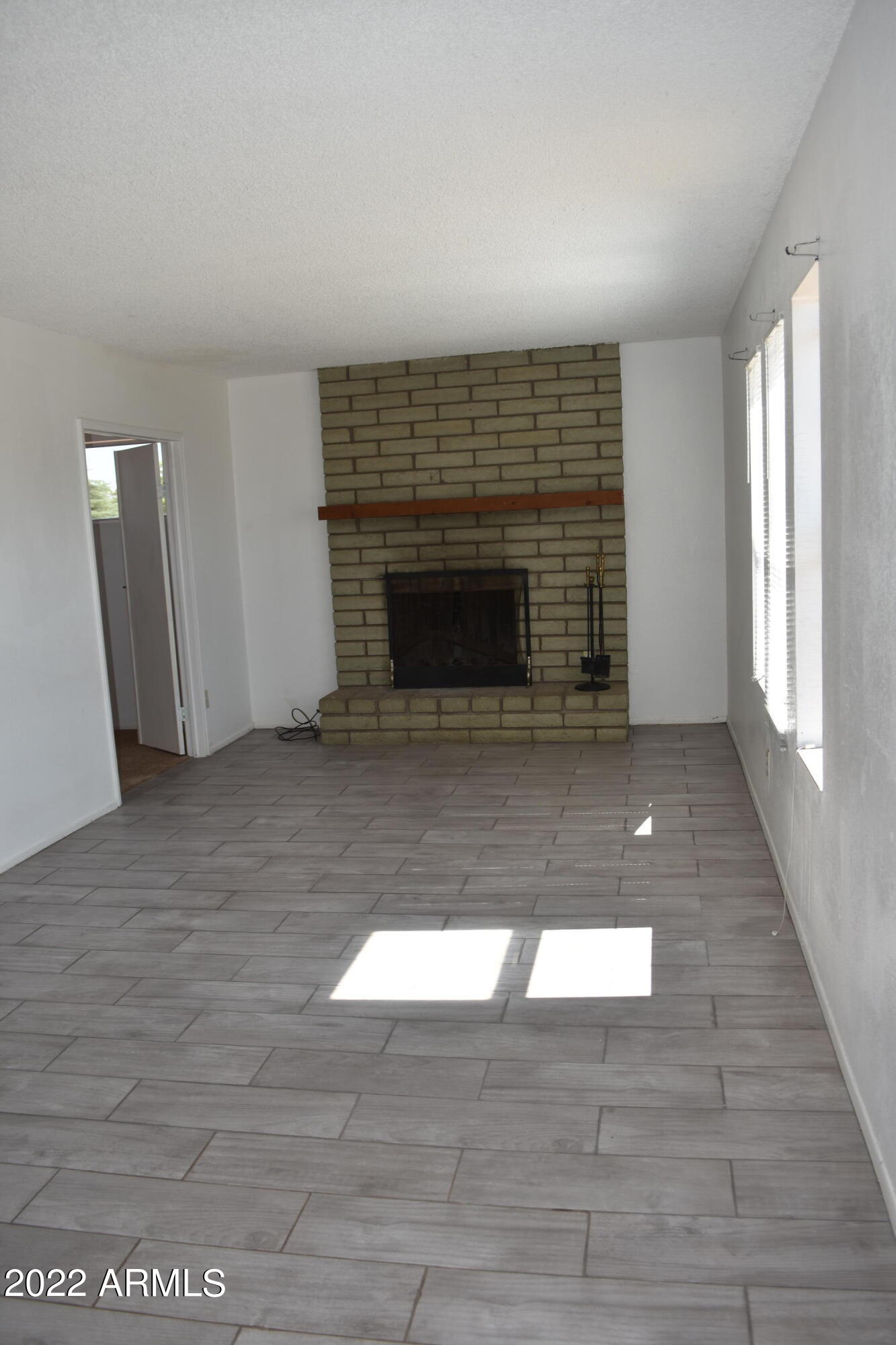 VERDE MEADOWS - Residential