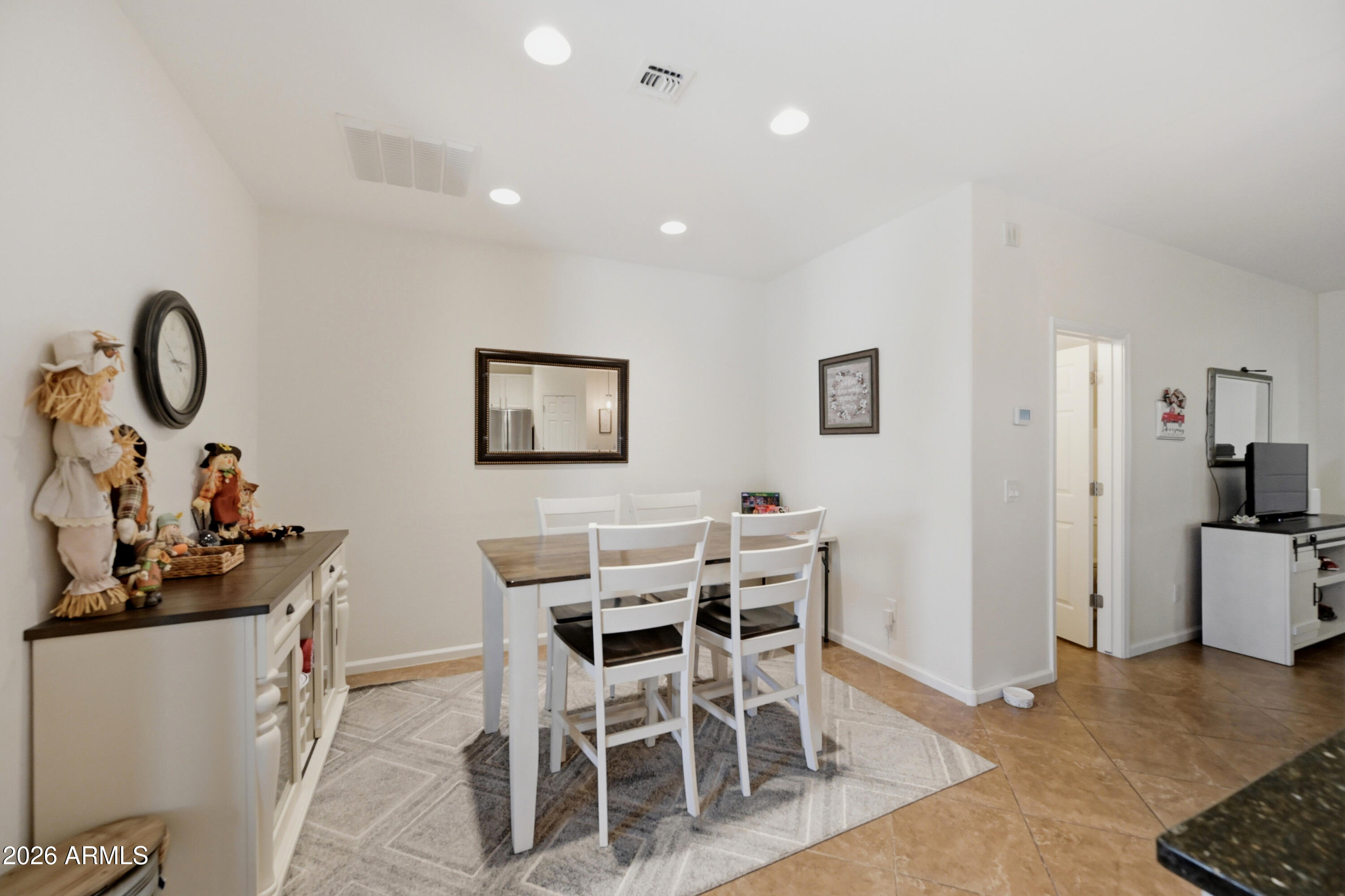 BRIDGES EAST PARCEL 3-3 - Residential