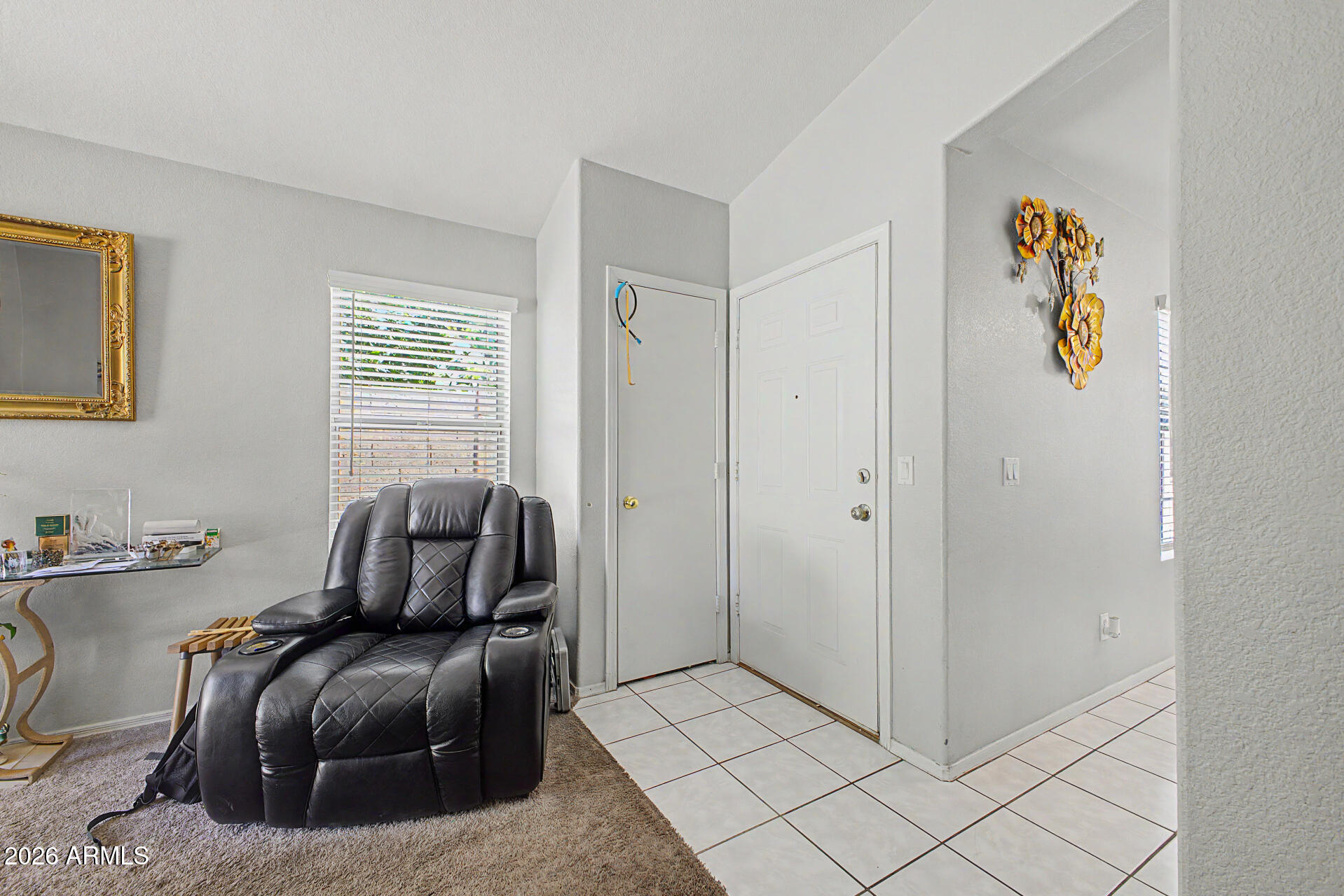HEATHER PLACE - Residential