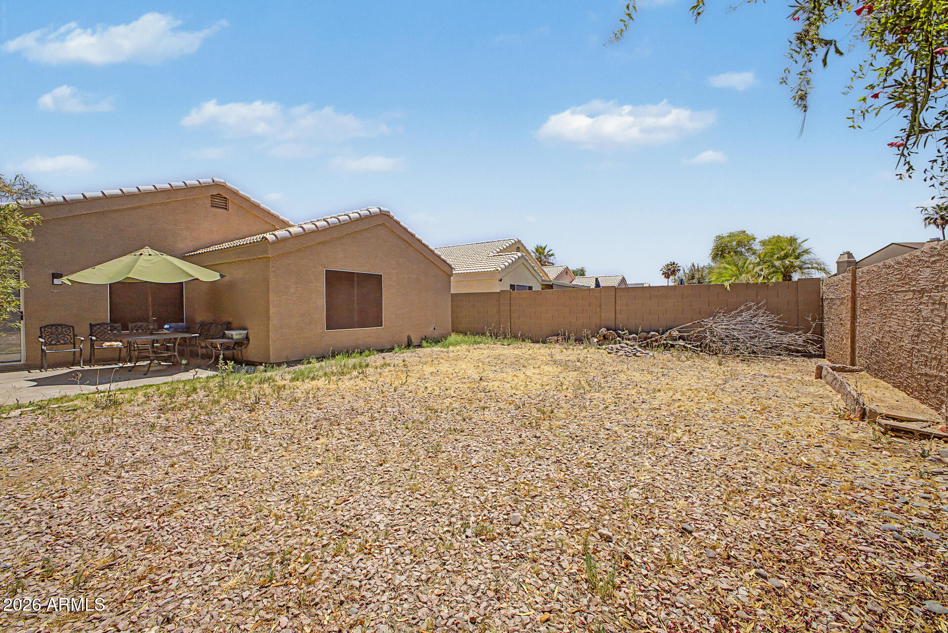 HEATHER PLACE - Residential