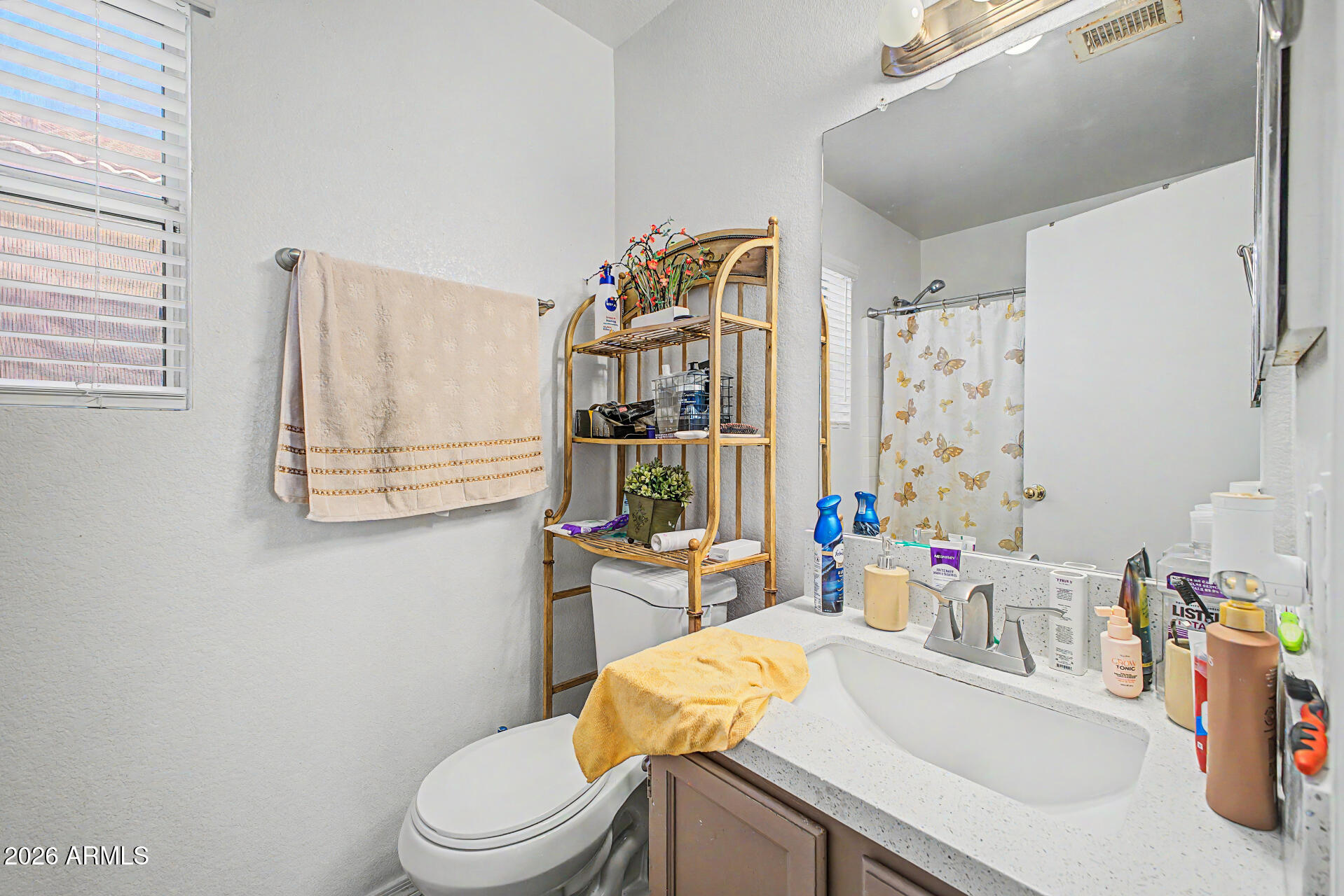 HEATHER PLACE - Residential
