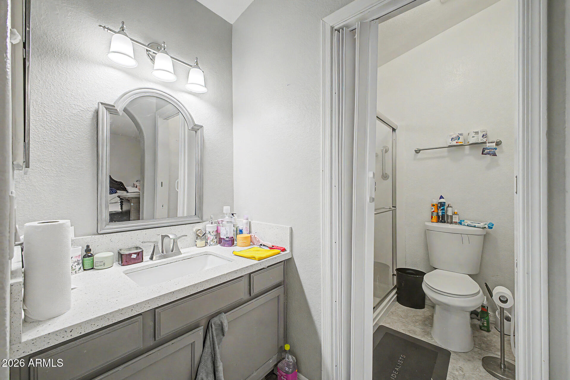 HEATHER PLACE - Residential