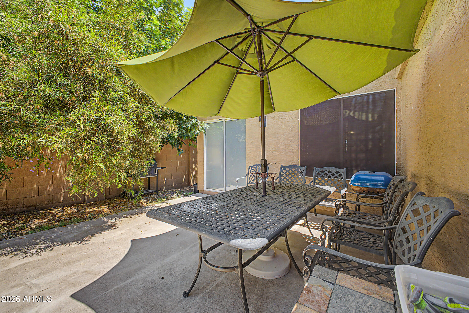 HEATHER PLACE - Residential