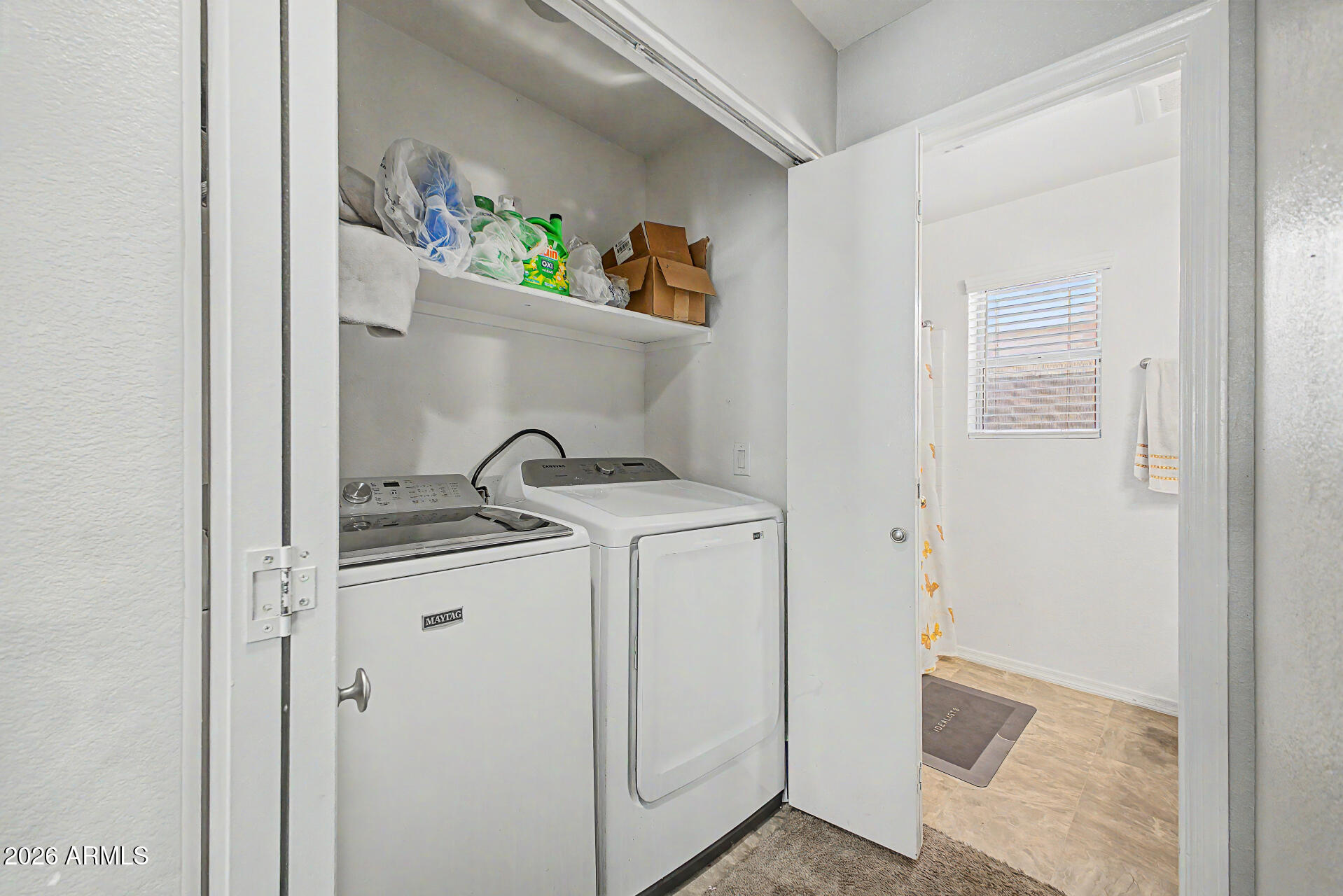 HEATHER PLACE - Residential