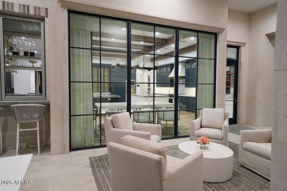 SANTAN LAKESIDE ESTATES AMD - Residential
