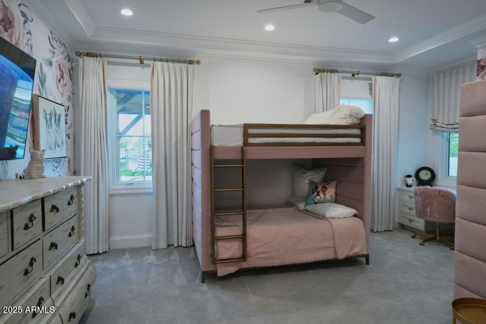 SANTAN LAKESIDE ESTATES AMD - Residential