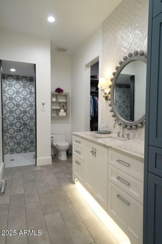 SANTAN LAKESIDE ESTATES AMD - Residential