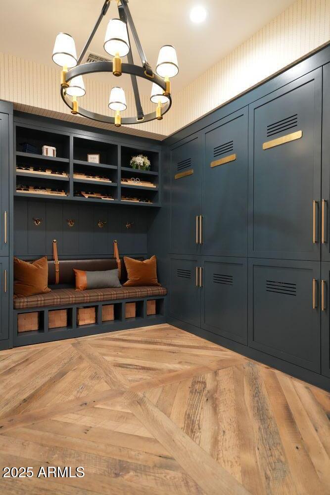 SANTAN LAKESIDE ESTATES AMD - Residential