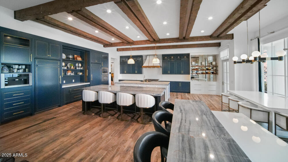 SANTAN LAKESIDE ESTATES AMD - Residential