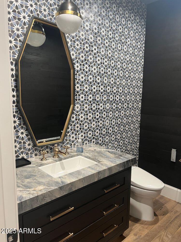 SANTAN LAKESIDE ESTATES AMD - Residential