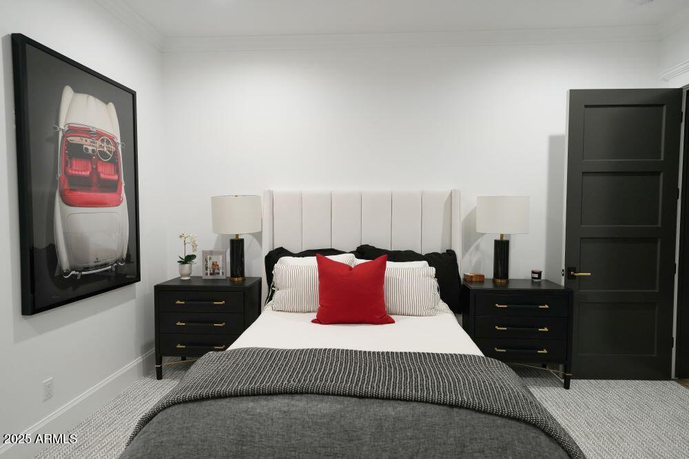 SANTAN LAKESIDE ESTATES AMD - Residential