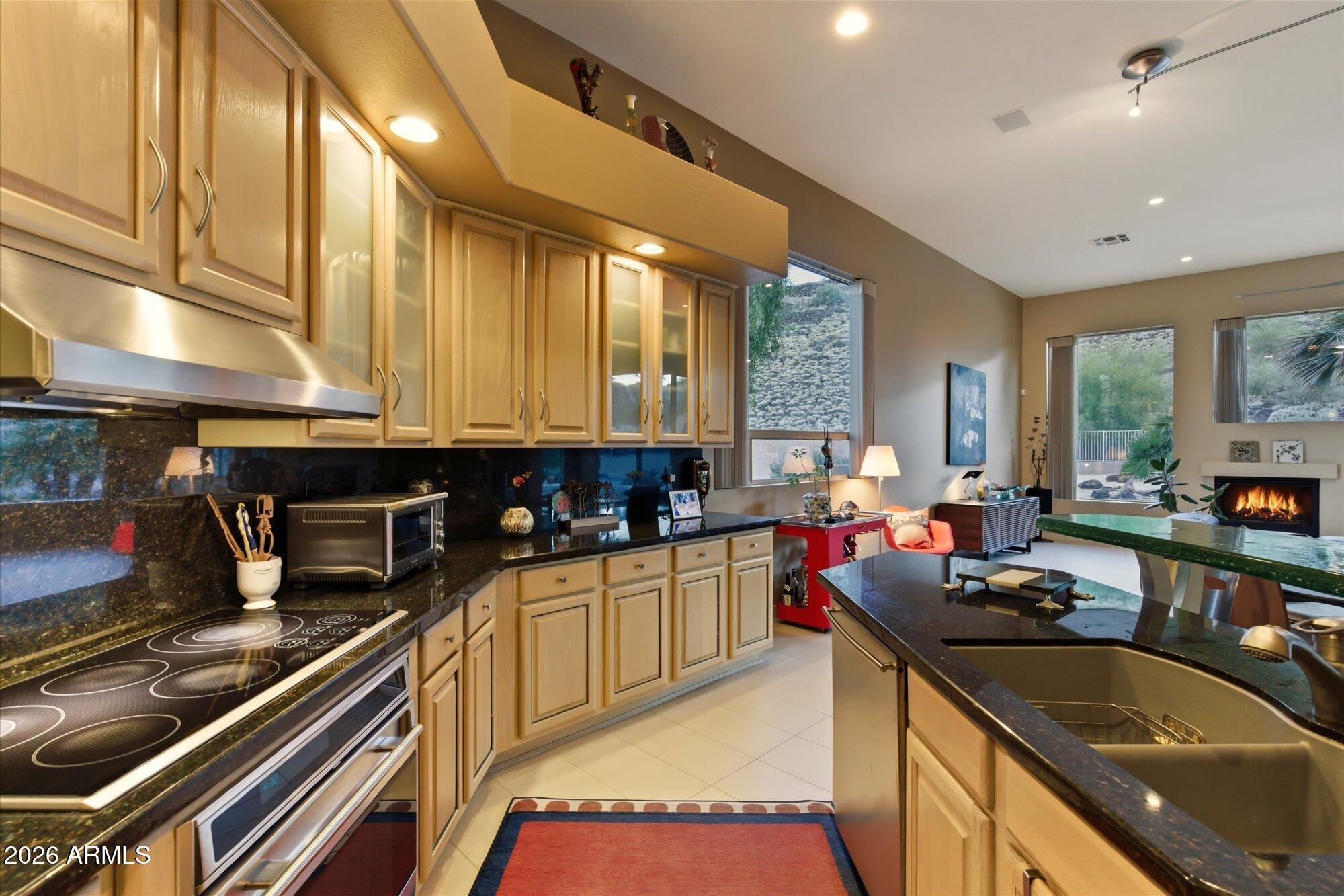 PINNACLE HILL UNIT 3 - Residential