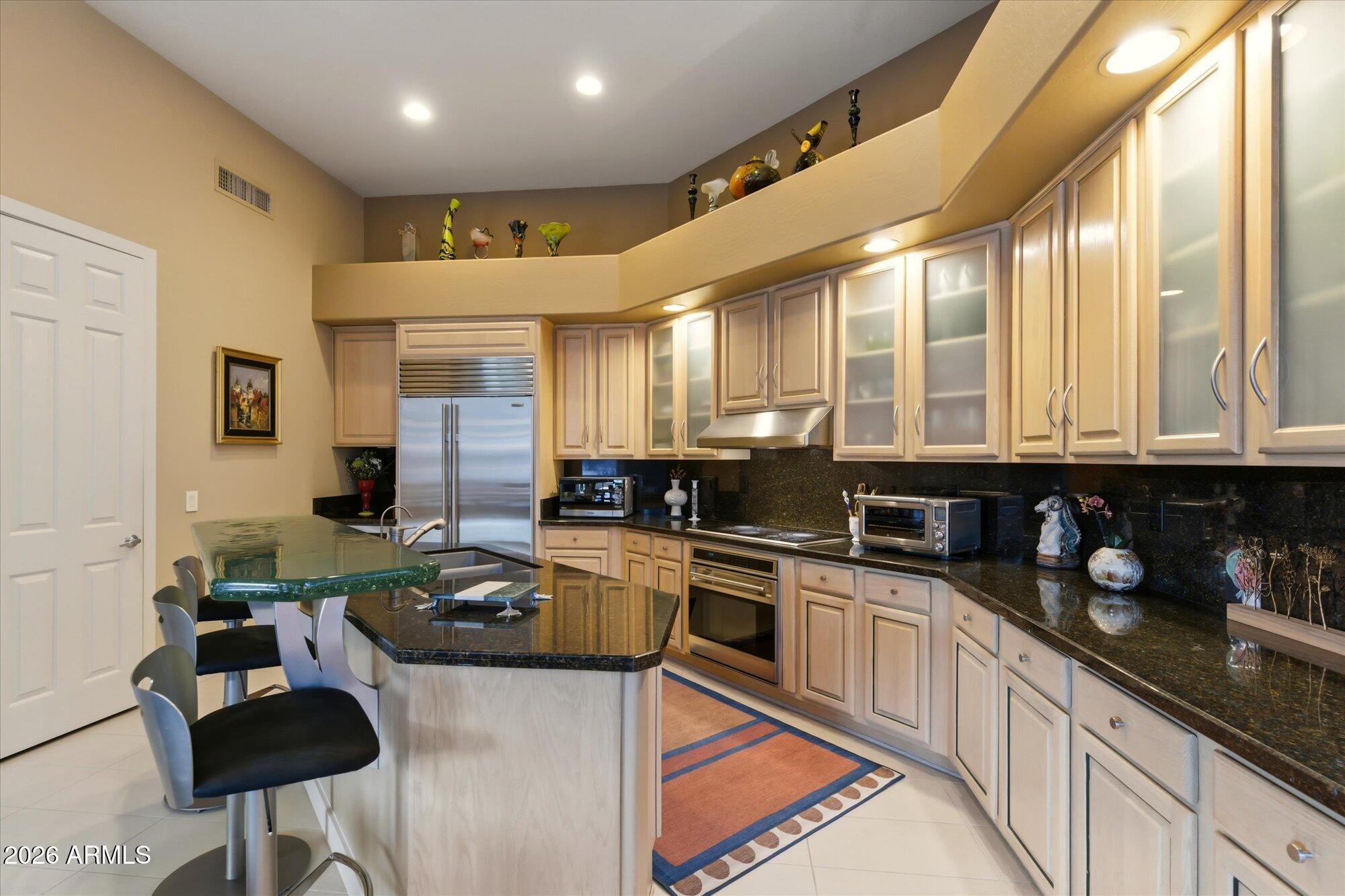 PINNACLE HILL UNIT 3 - Residential