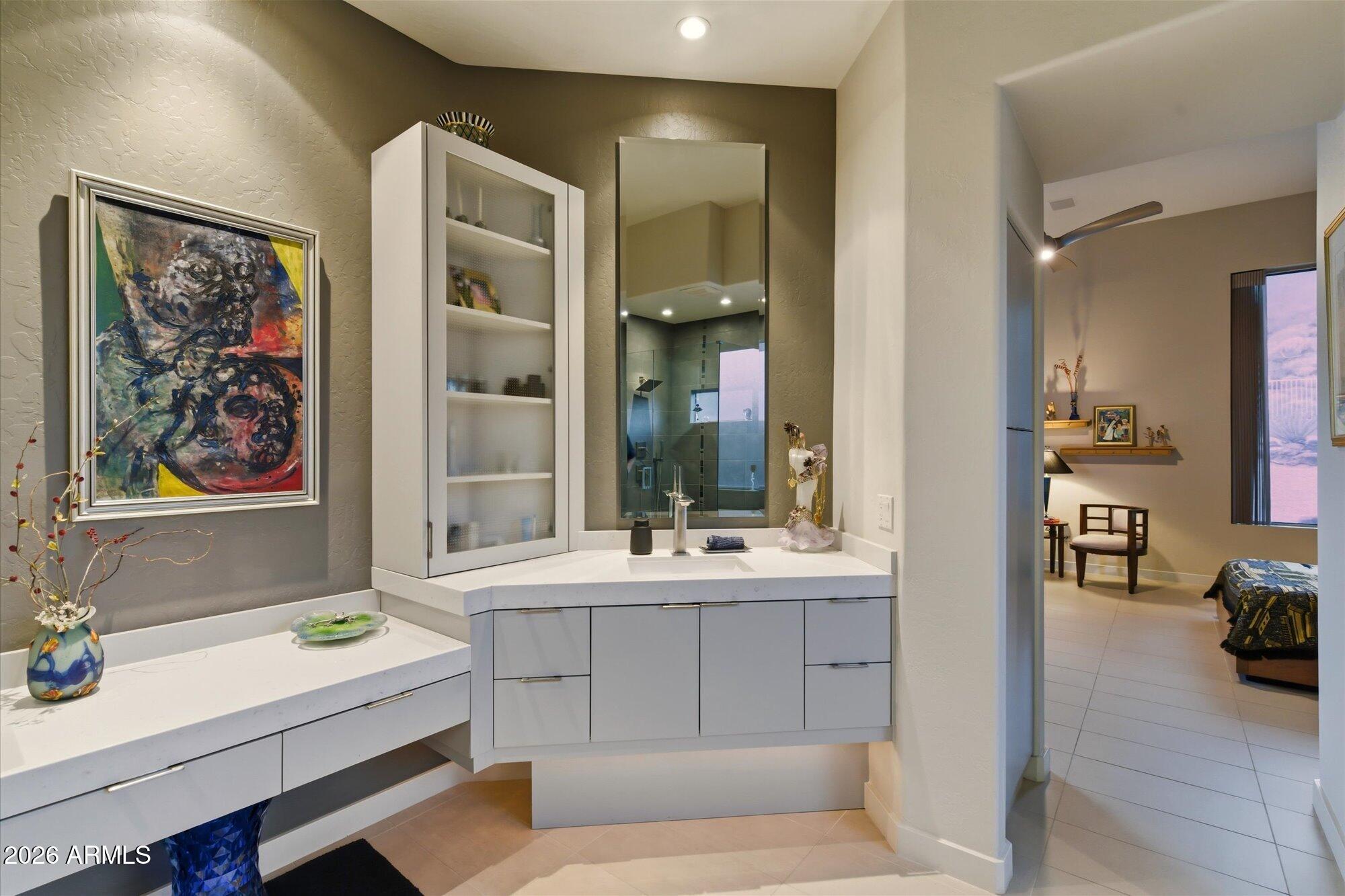 PINNACLE HILL UNIT 3 - Residential
