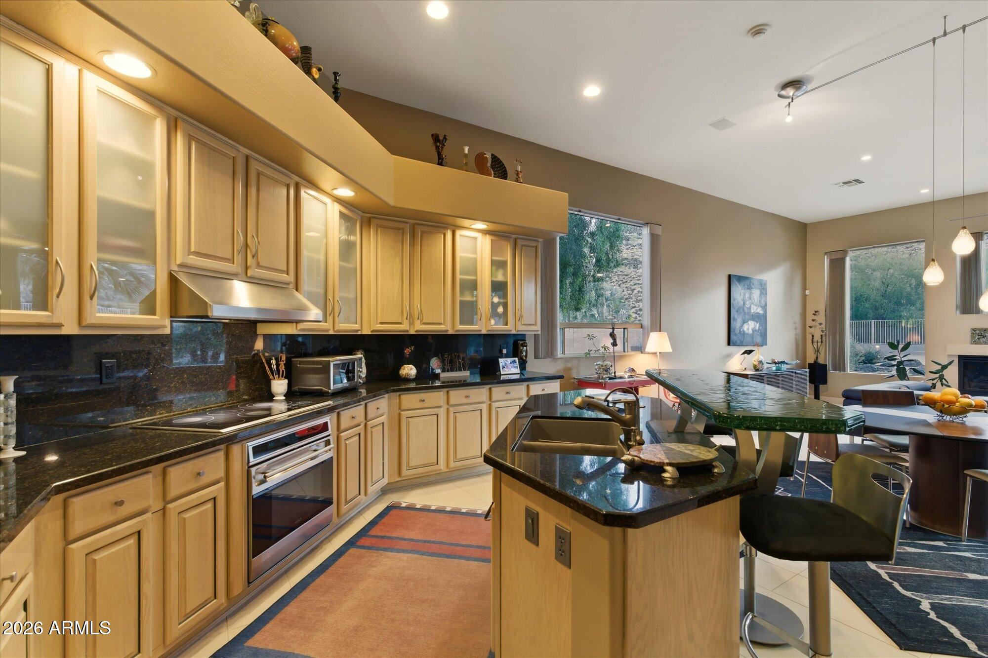 PINNACLE HILL UNIT 3 - Residential