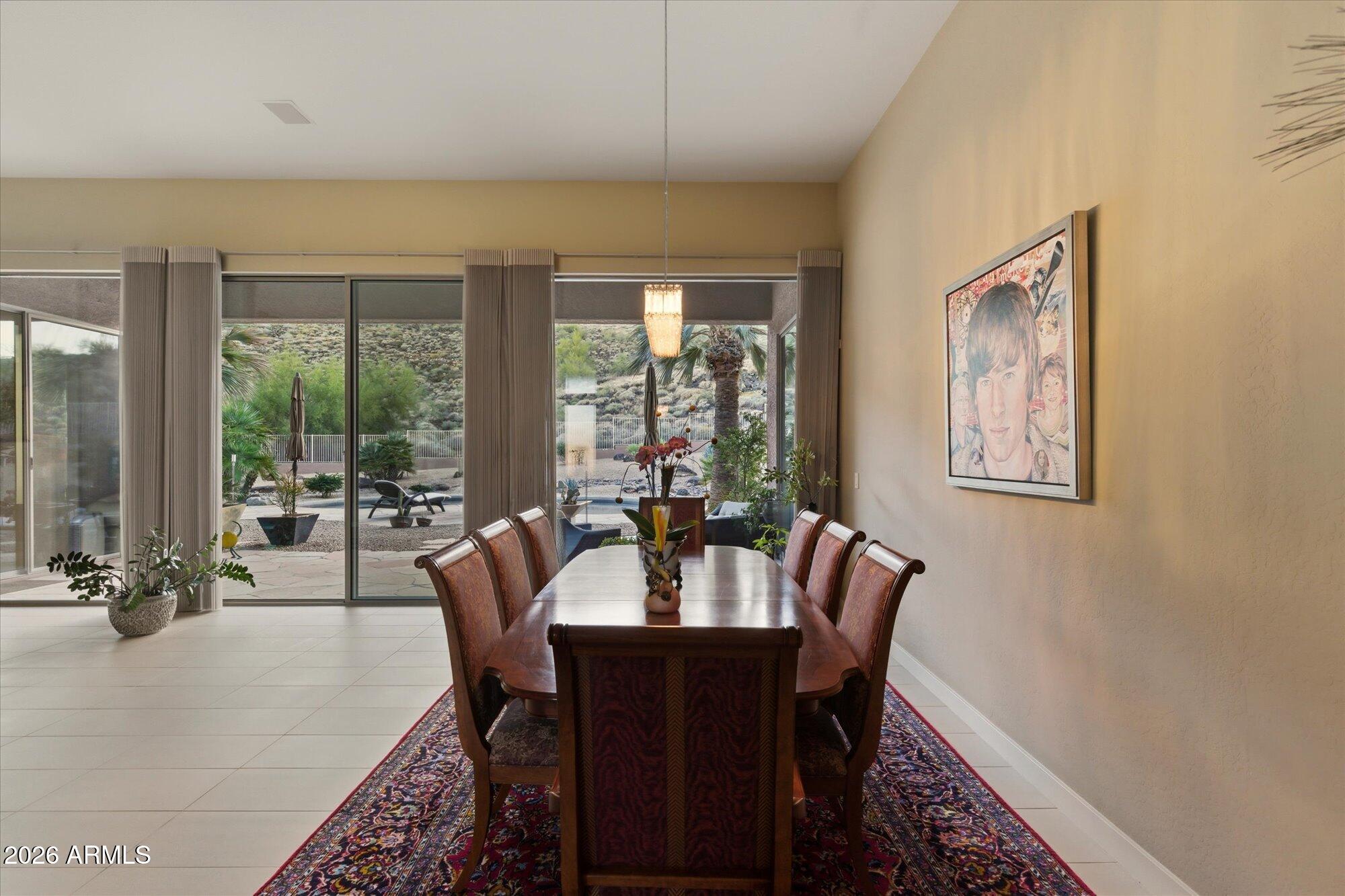 PINNACLE HILL UNIT 3 - Residential