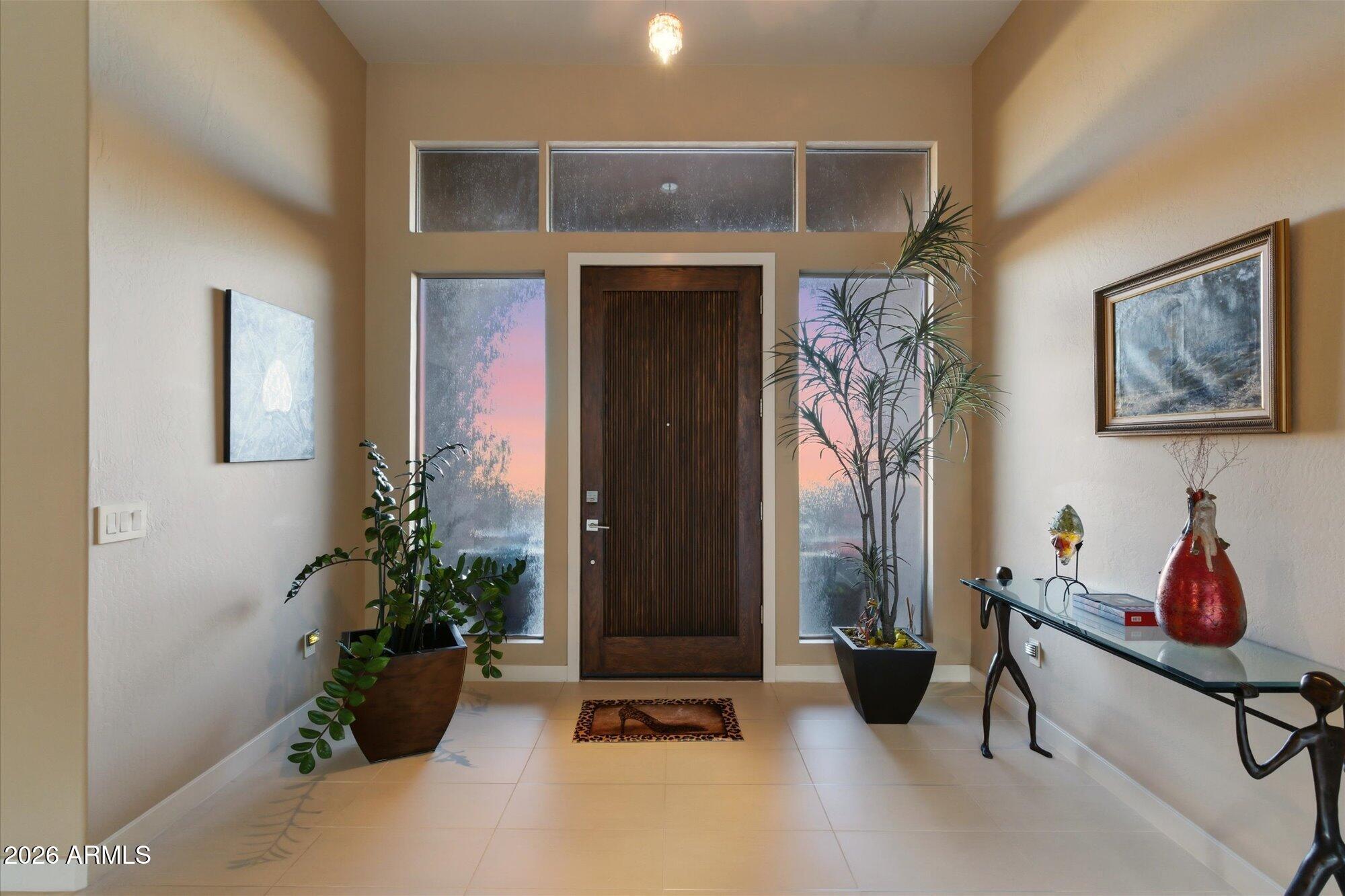 PINNACLE HILL UNIT 3 - Residential