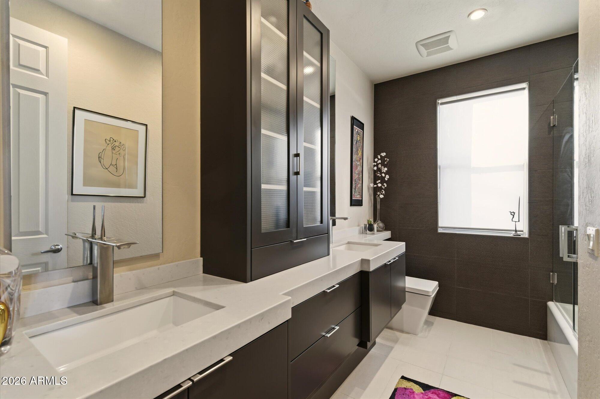 PINNACLE HILL UNIT 3 - Residential