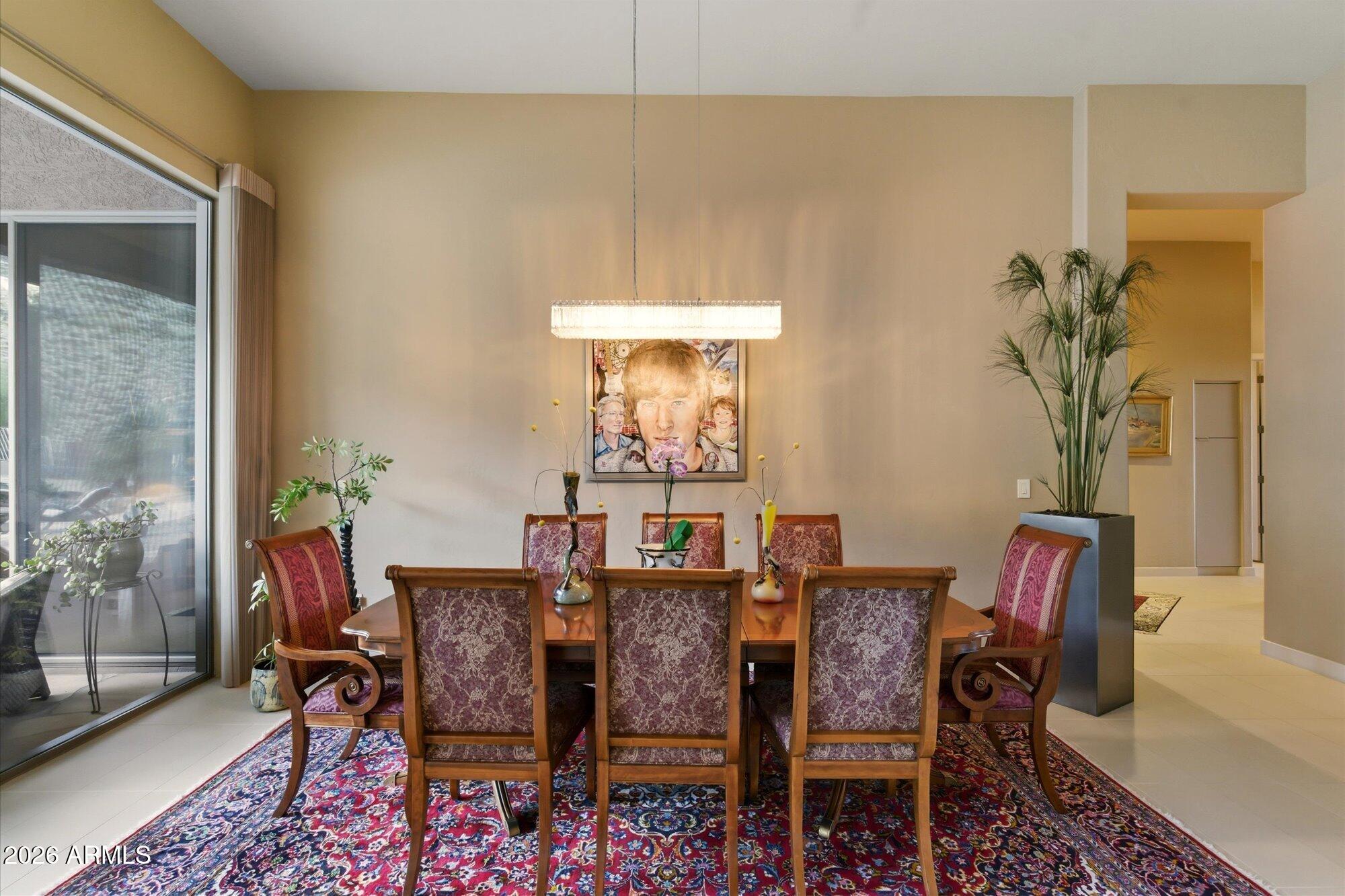 PINNACLE HILL UNIT 3 - Residential