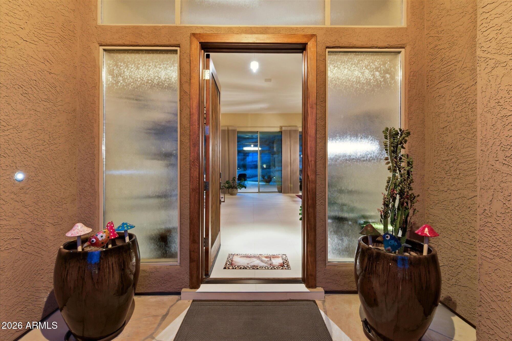 PINNACLE HILL UNIT 3 - Residential