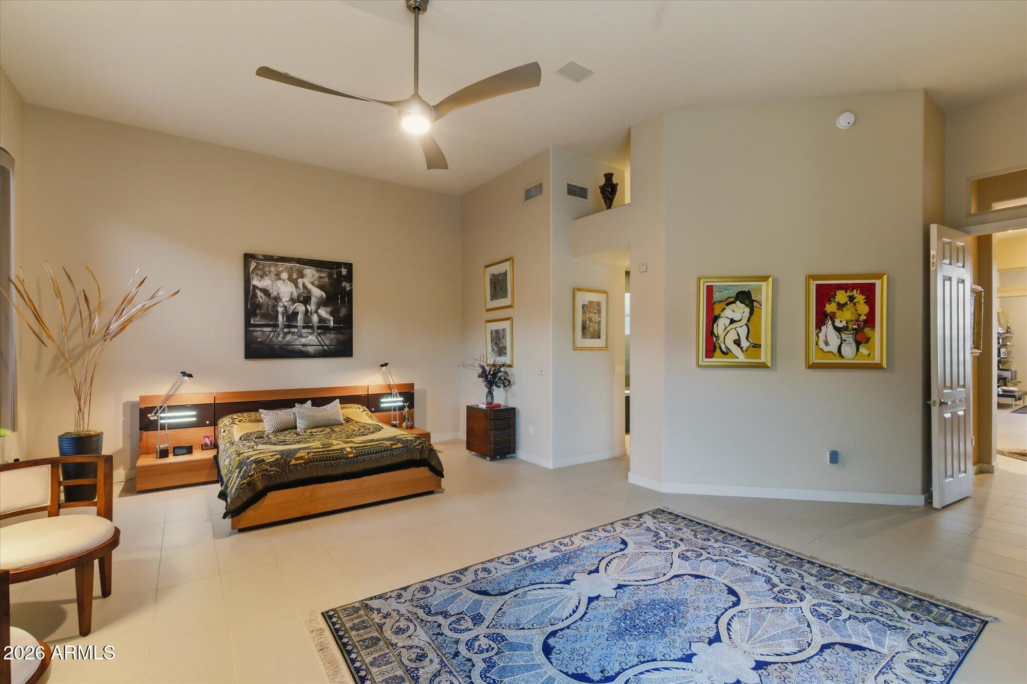 PINNACLE HILL UNIT 3 - Residential