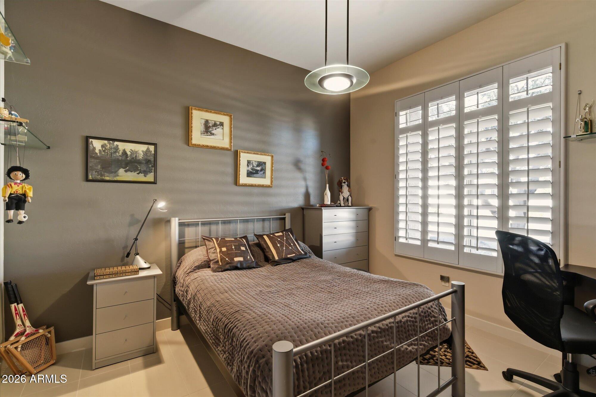 PINNACLE HILL UNIT 3 - Residential