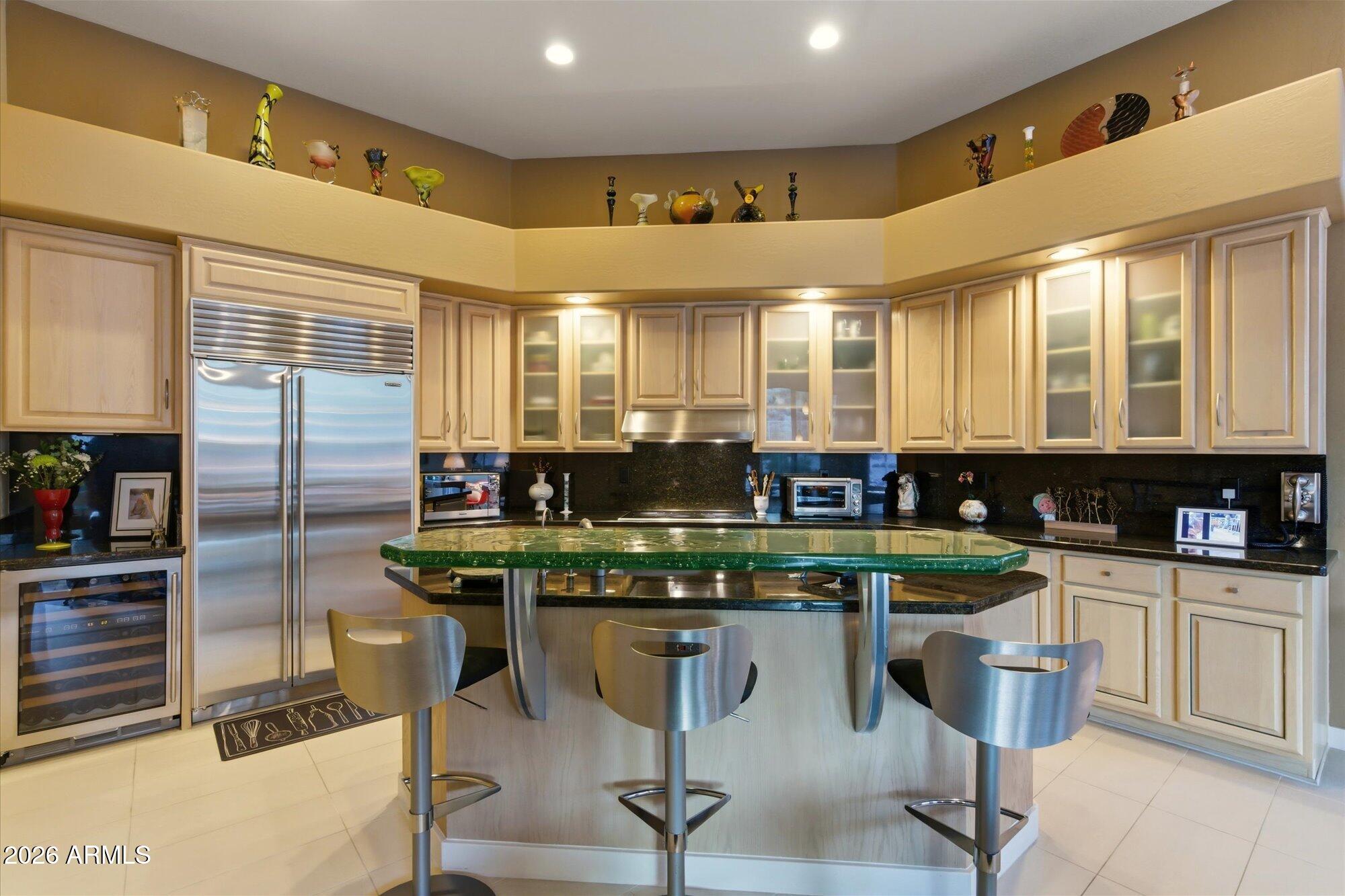 PINNACLE HILL UNIT 3 - Residential