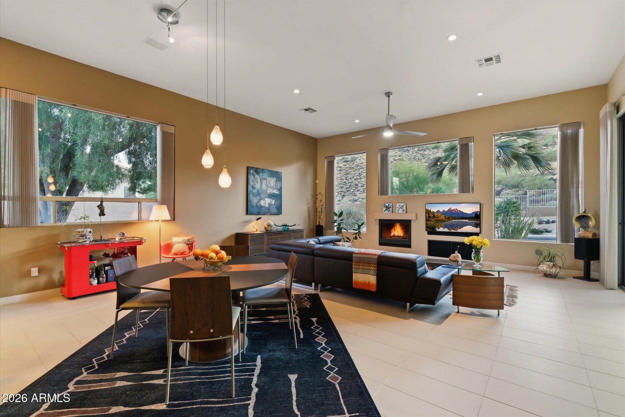 PINNACLE HILL UNIT 3 - Residential