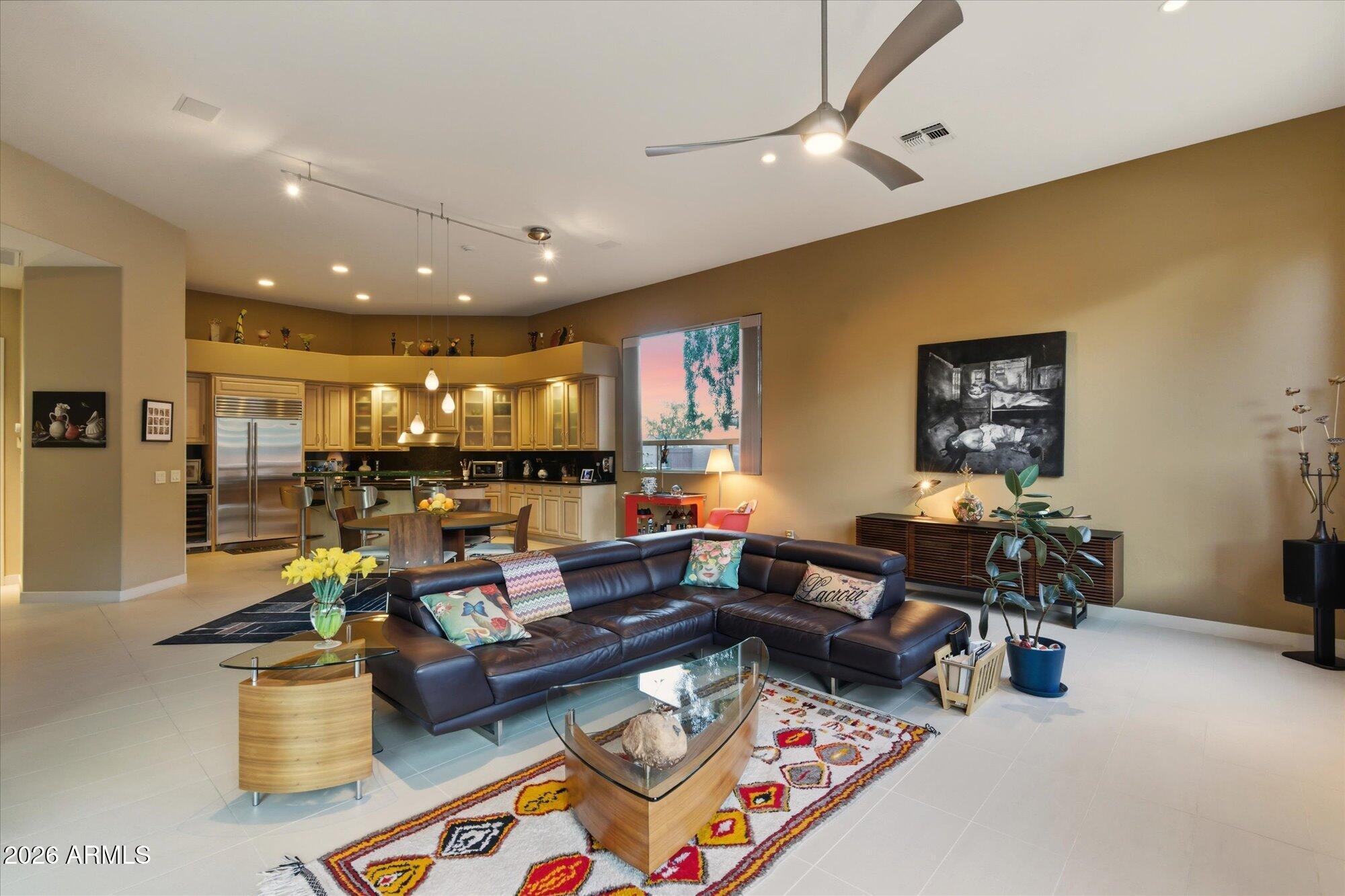 PINNACLE HILL UNIT 3 - Residential