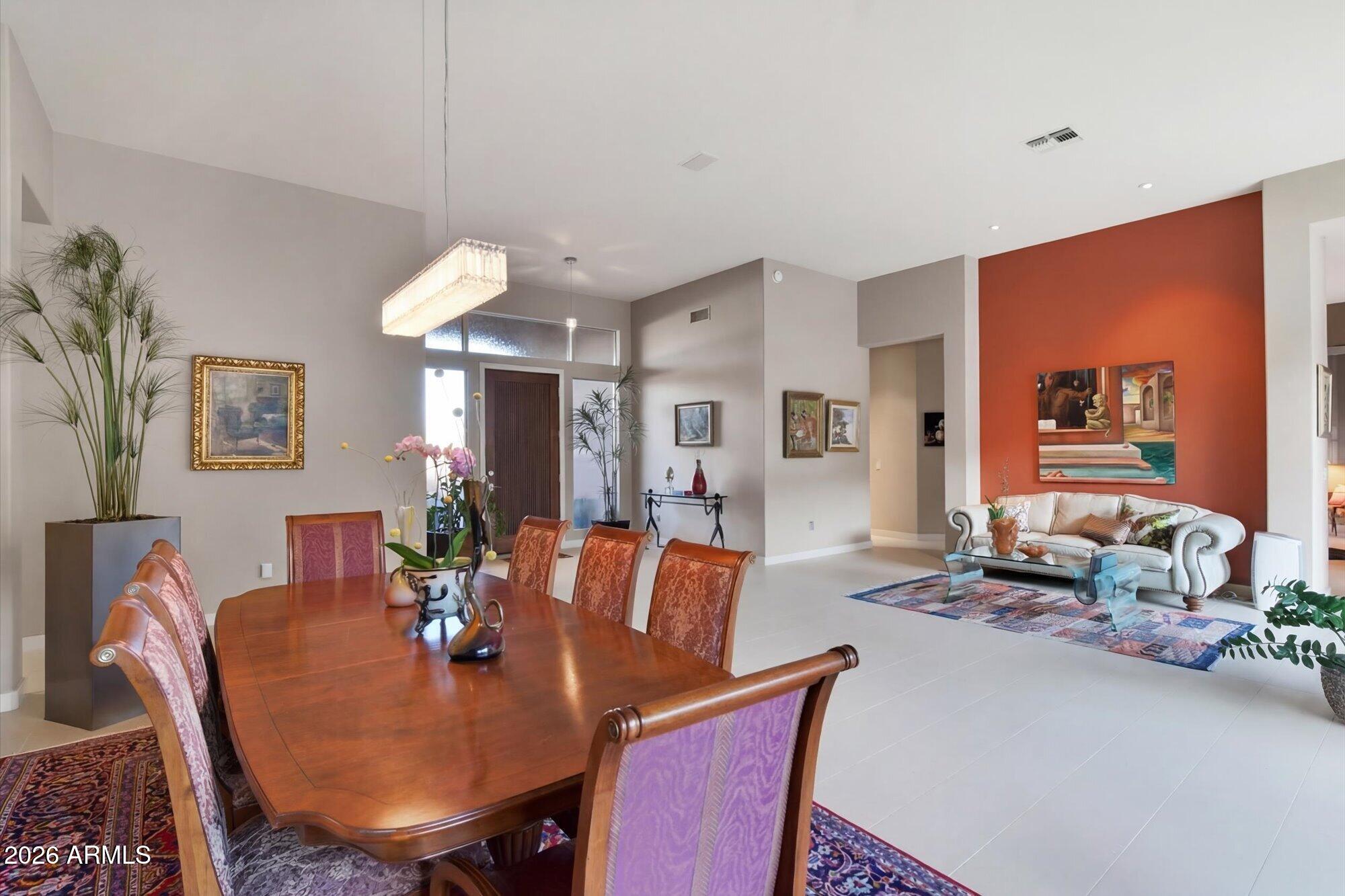 PINNACLE HILL UNIT 3 - Residential
