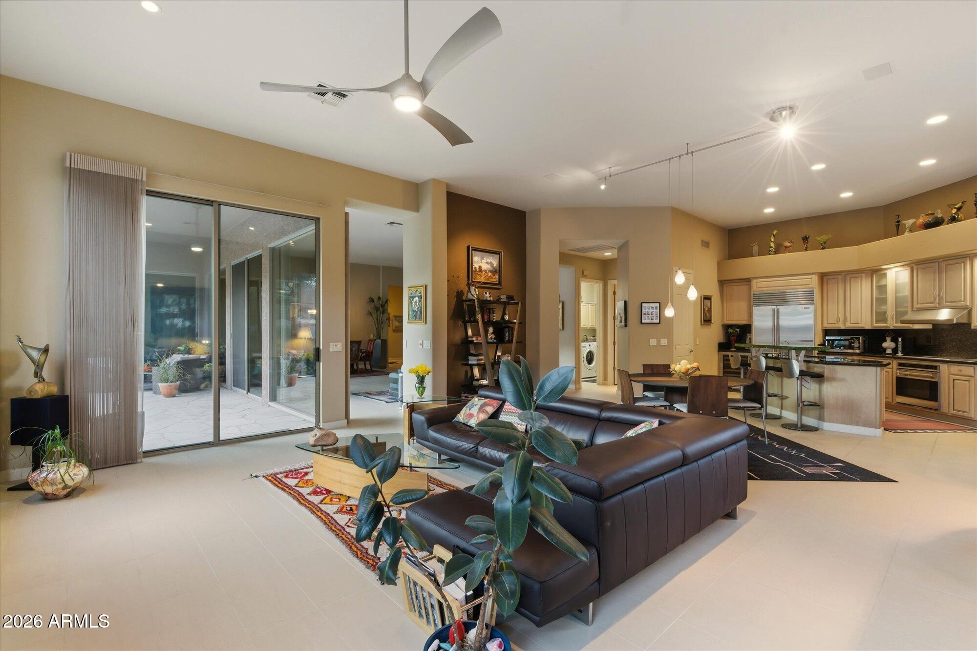 PINNACLE HILL UNIT 3 - Residential