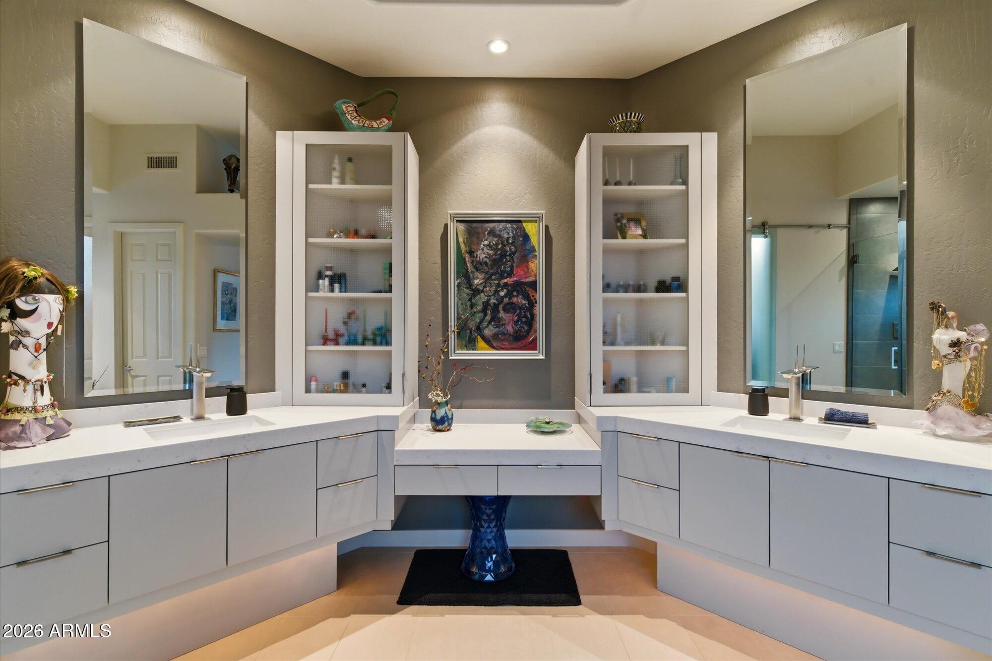 PINNACLE HILL UNIT 3 - Residential