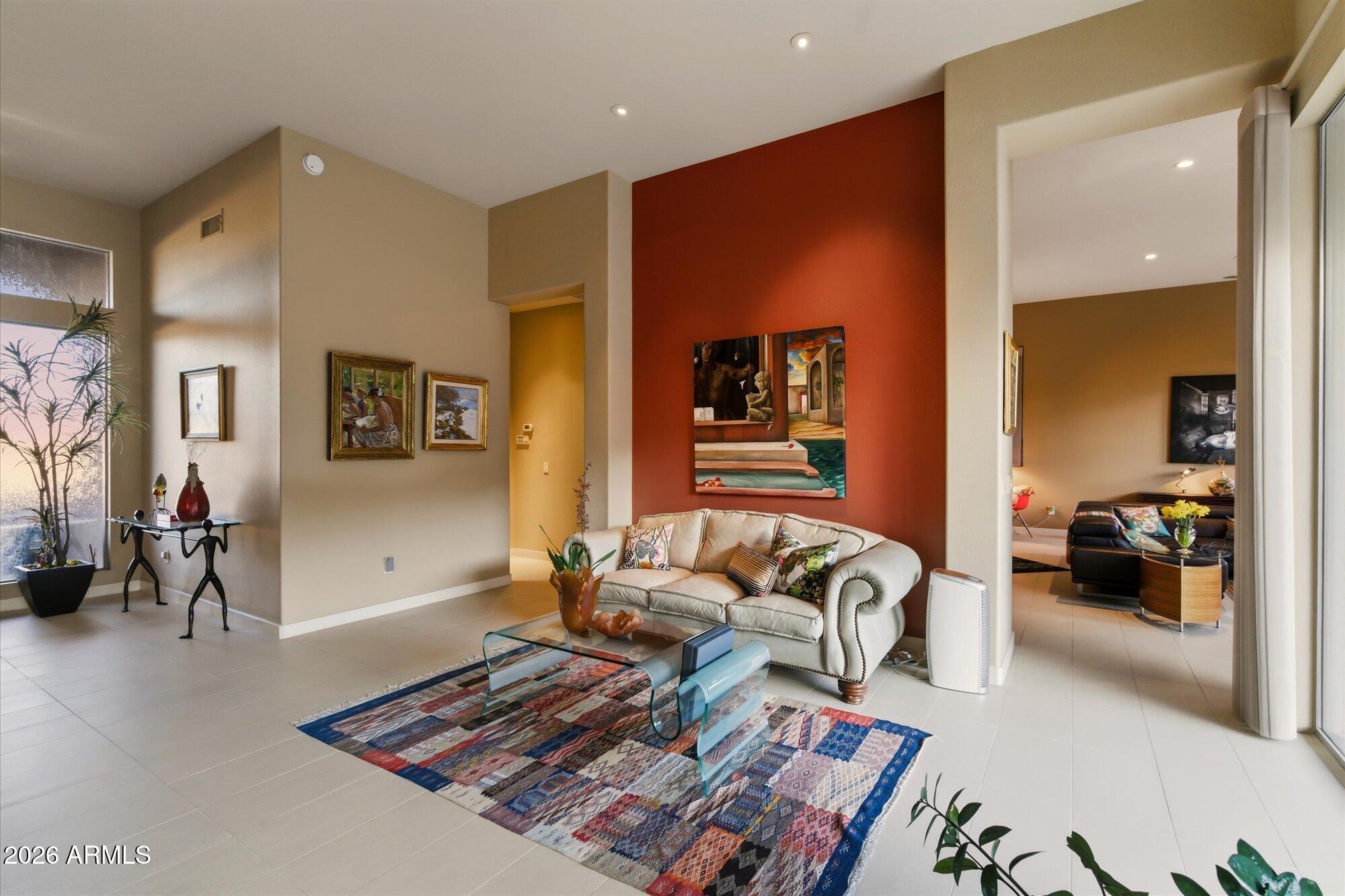 PINNACLE HILL UNIT 3 - Residential