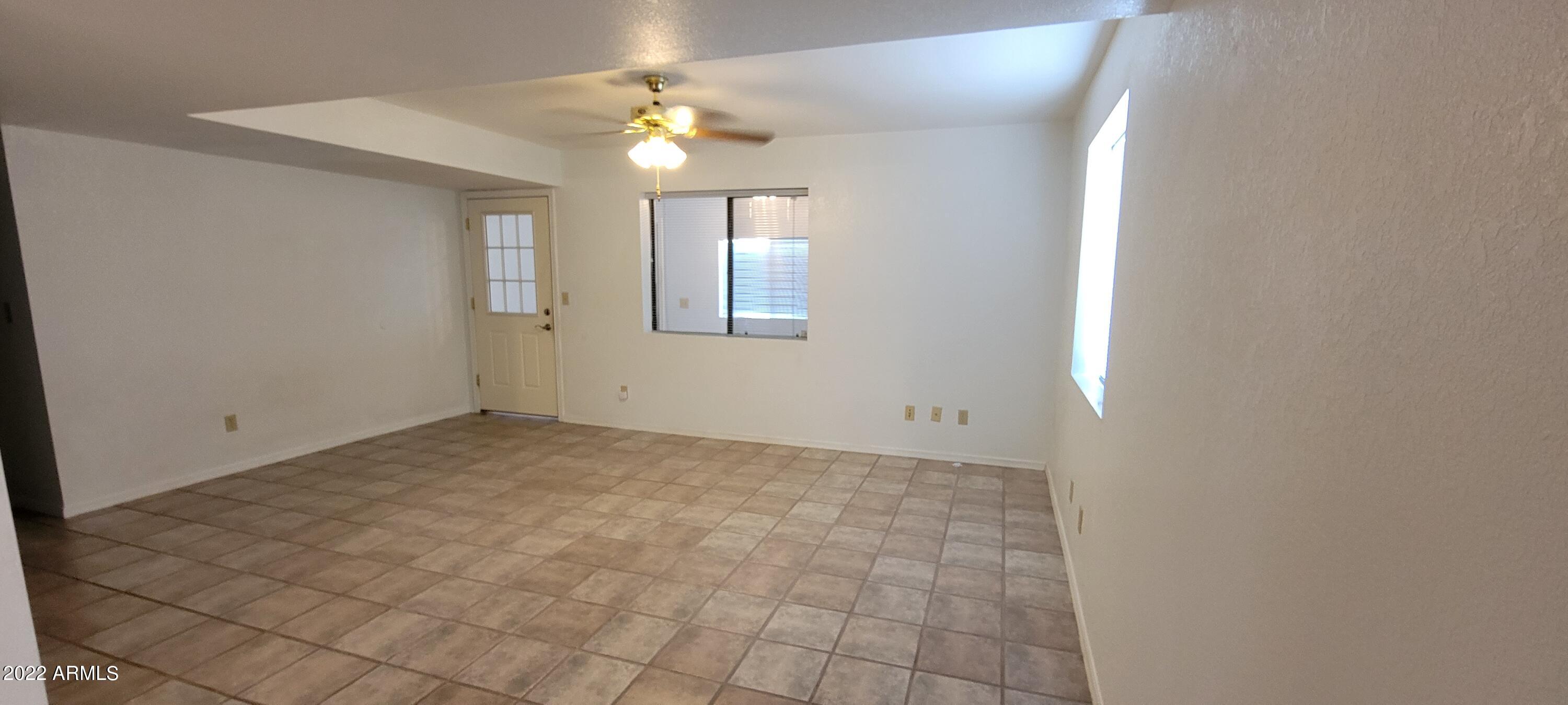 MC NEIL ARNOLD - Residential