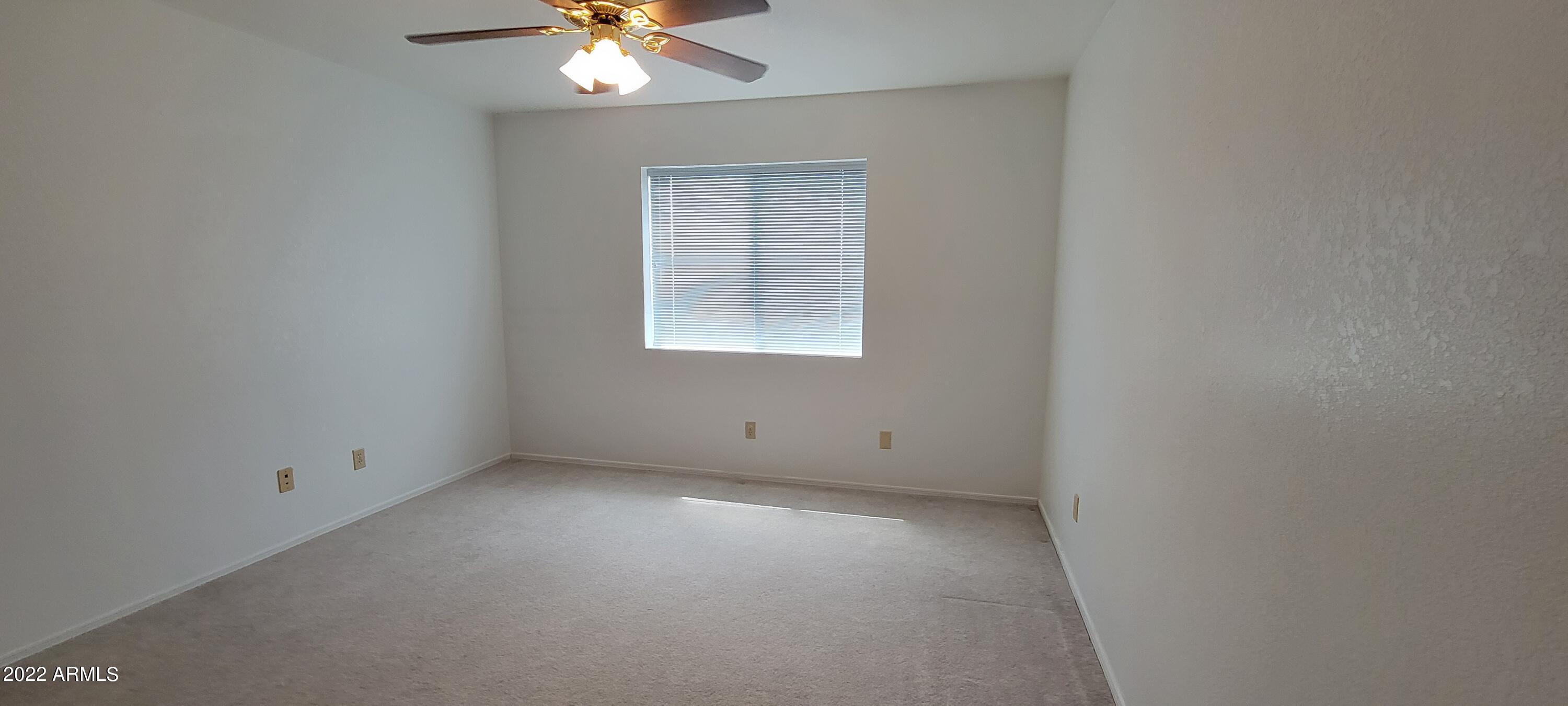 MC NEIL ARNOLD - Residential