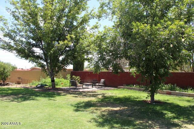 FOOTHILLS ADDITION - Residential