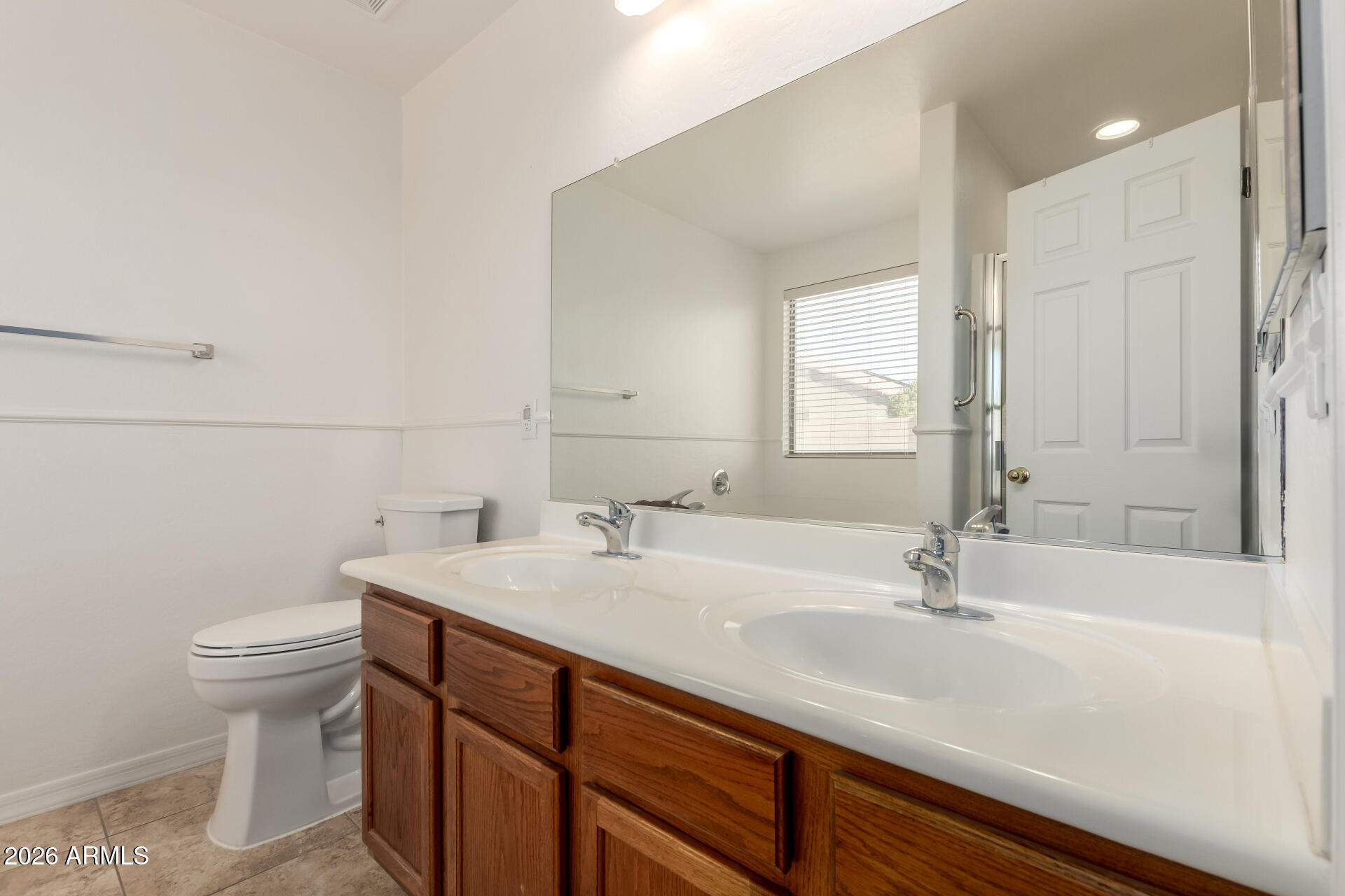 HEARTLAND UNIT 2 (AMENDED) - Residential