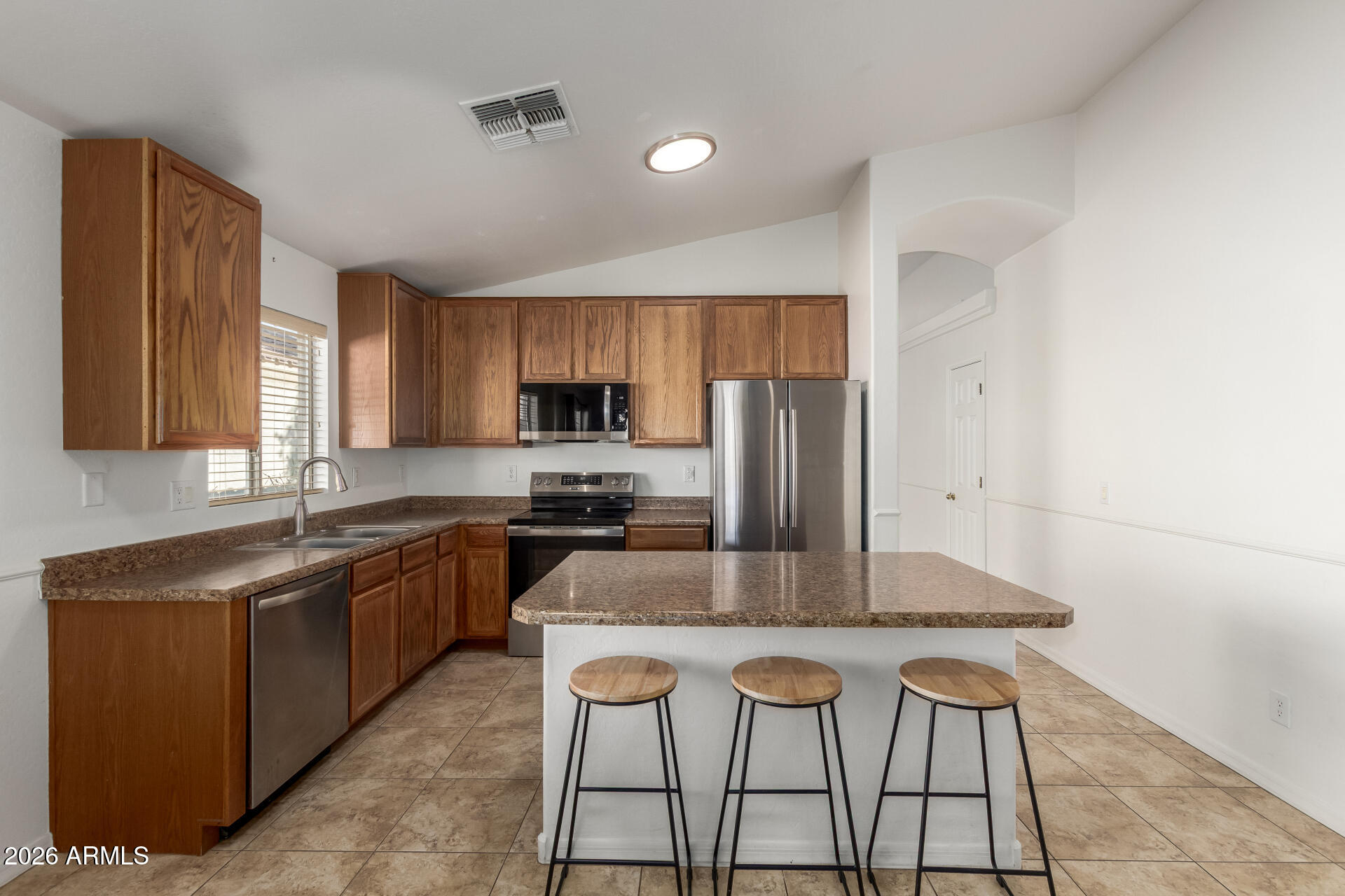 HEARTLAND UNIT 2 (AMENDED) - Residential