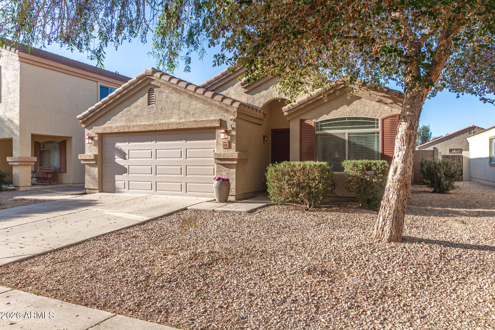 HEARTLAND UNIT 2 (AMENDED) - Residential