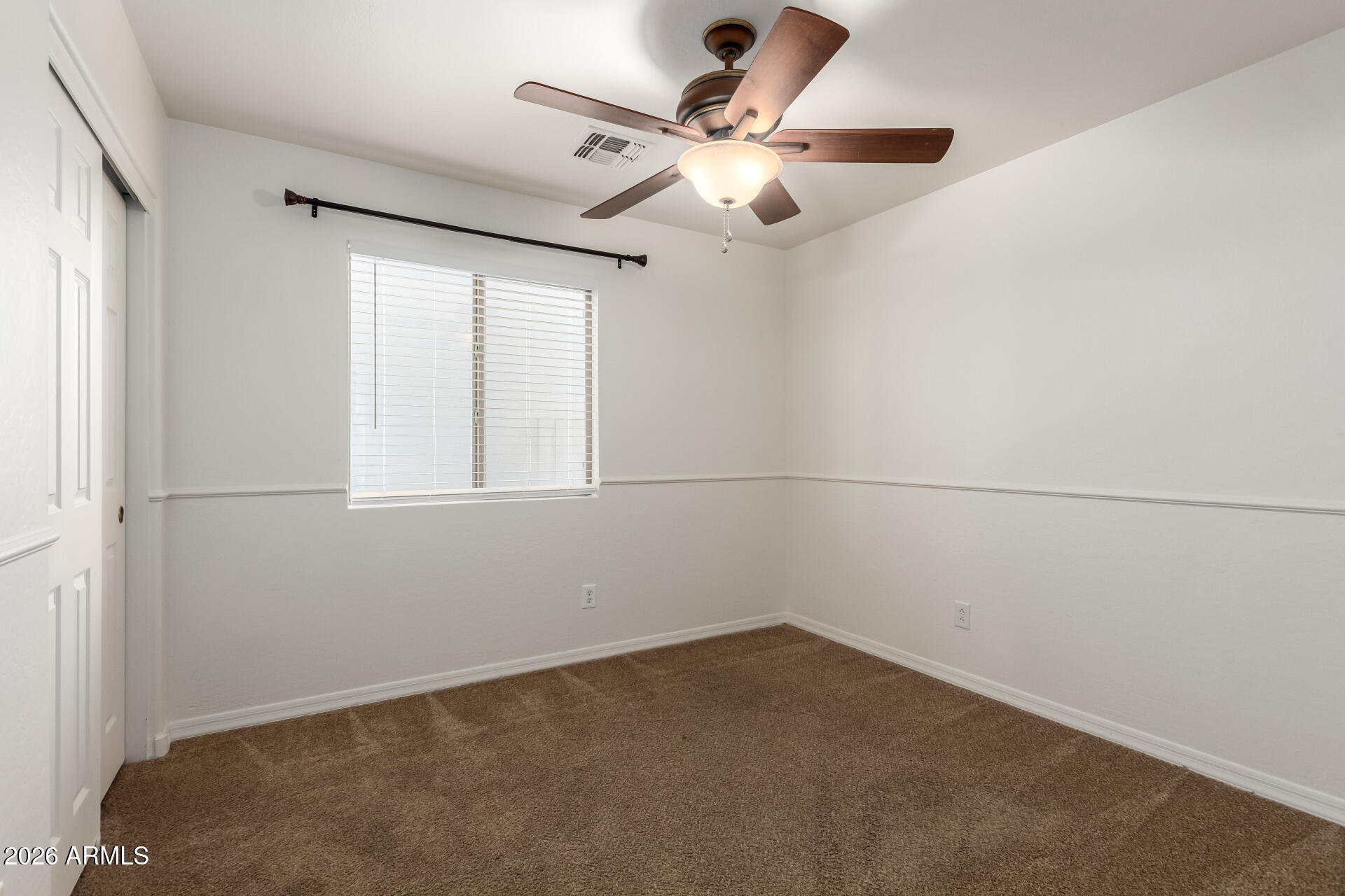 HEARTLAND UNIT 2 (AMENDED) - Residential