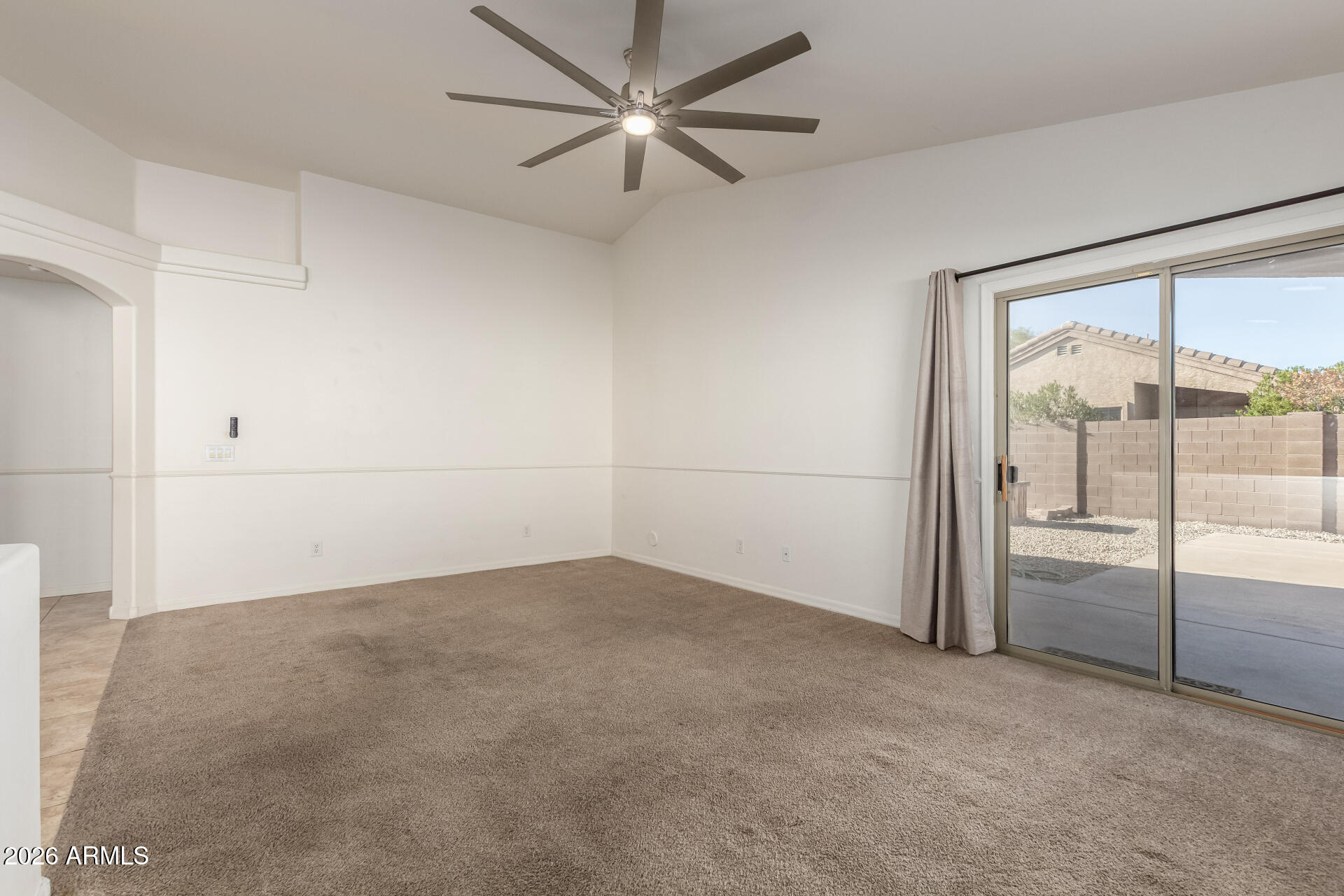 HEARTLAND UNIT 2 (AMENDED) - Residential