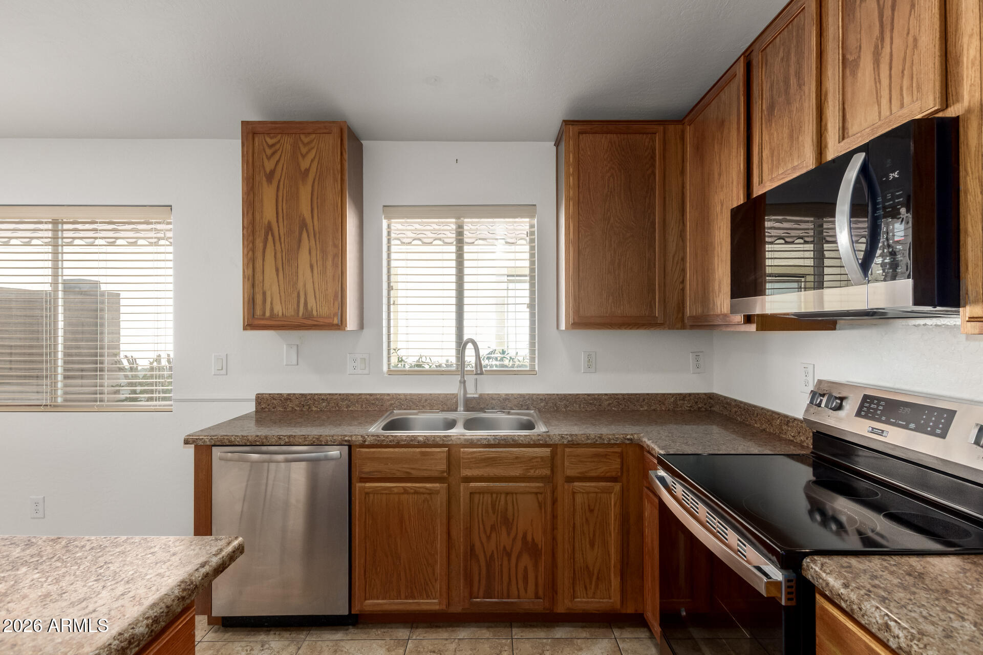 HEARTLAND UNIT 2 (AMENDED) - Residential
