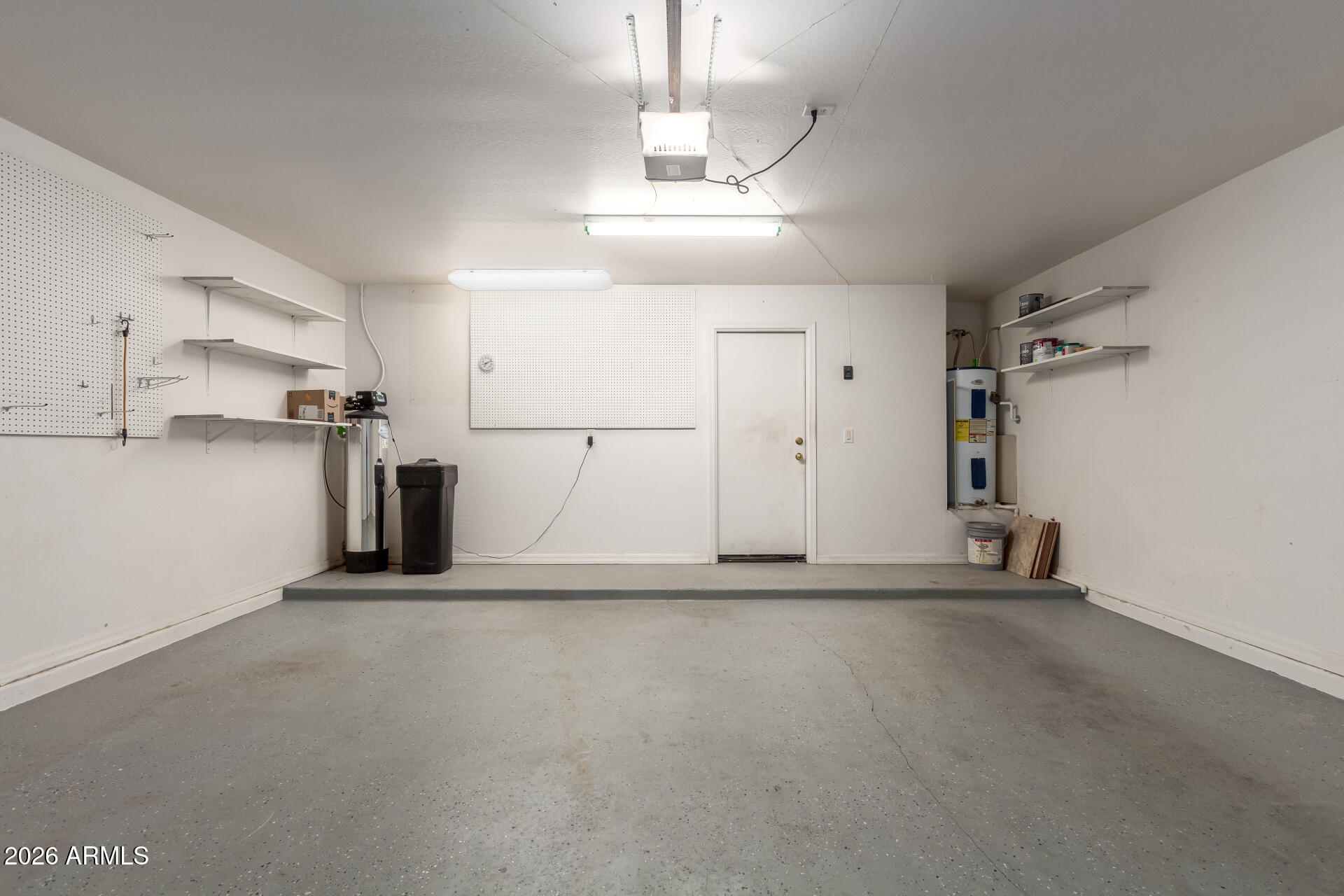 HEARTLAND UNIT 2 (AMENDED) - Residential