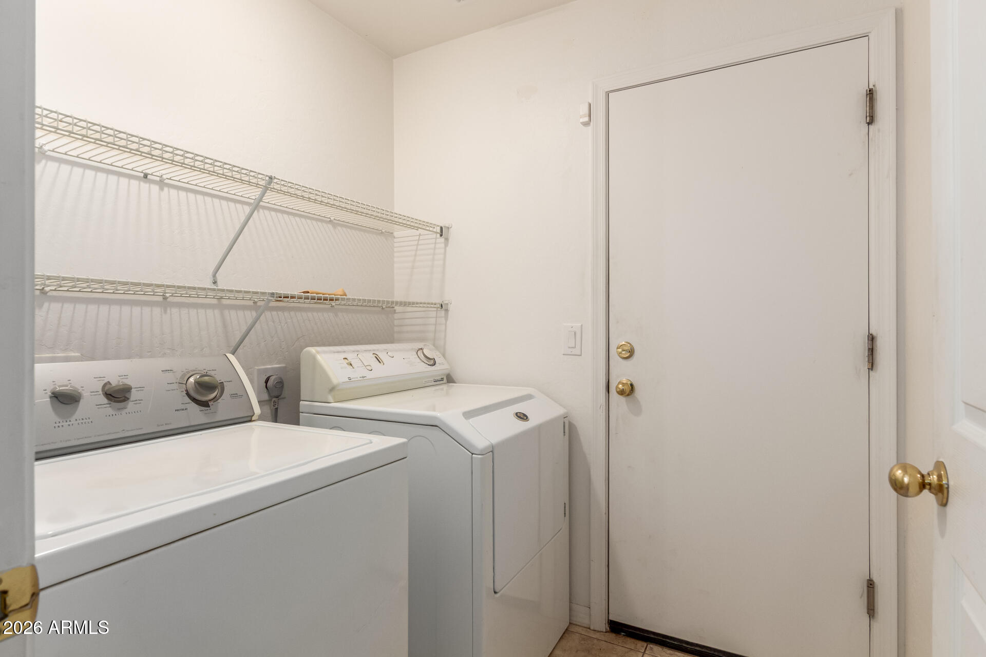 HEARTLAND UNIT 2 (AMENDED) - Residential
