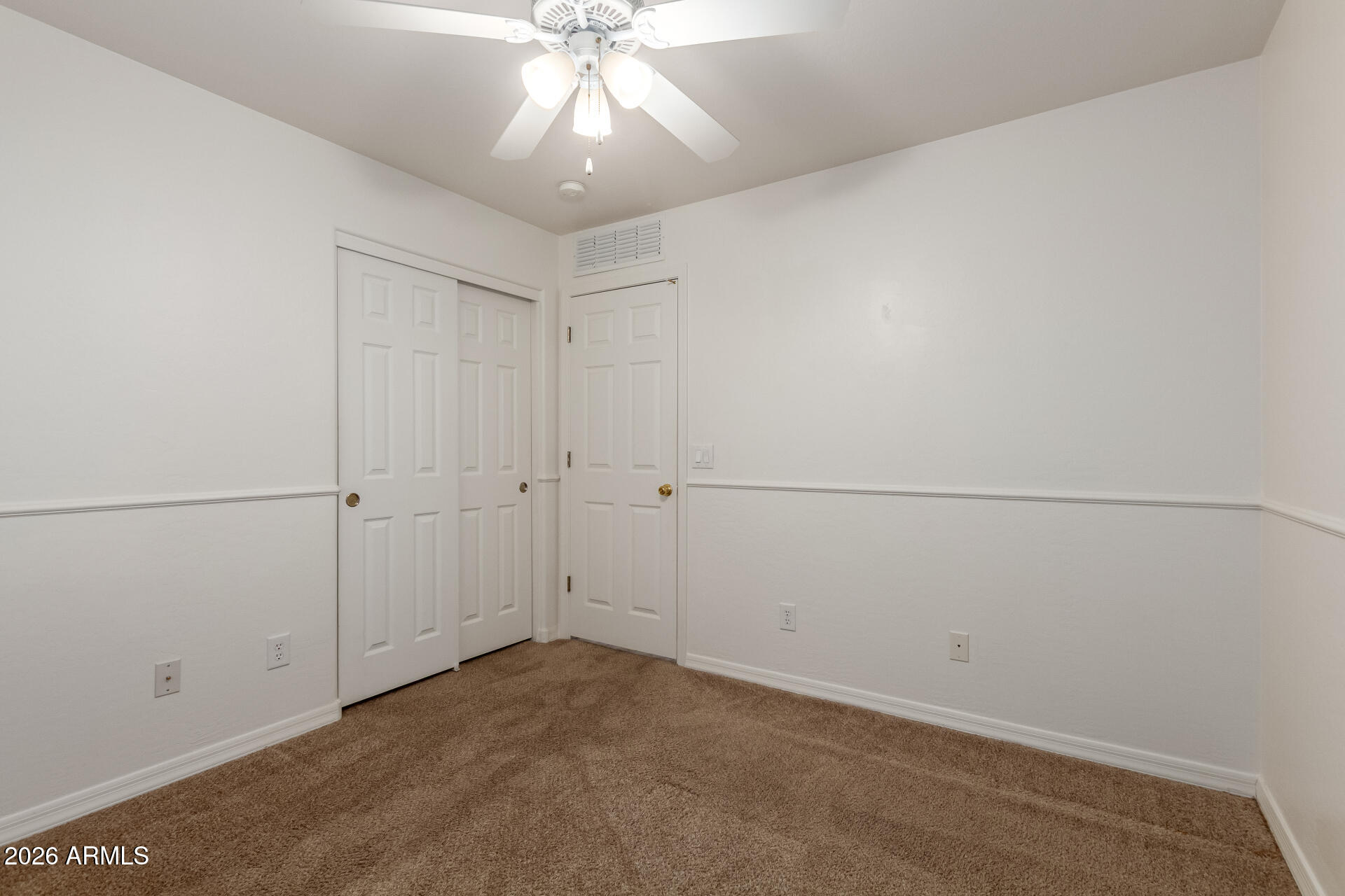 HEARTLAND UNIT 2 (AMENDED) - Residential