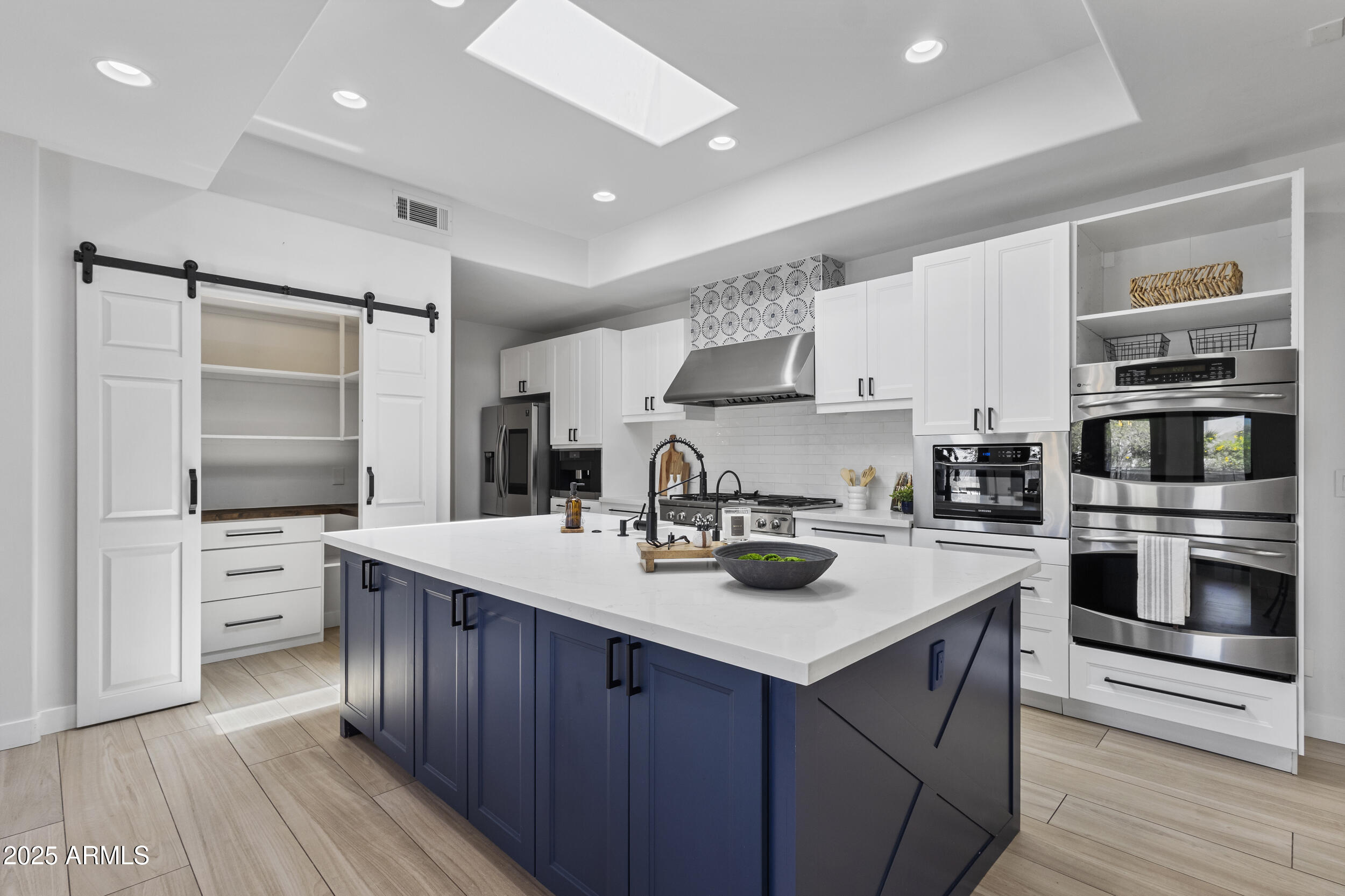TIERRA FELIZ NORTH UNIT 2 - Residential
